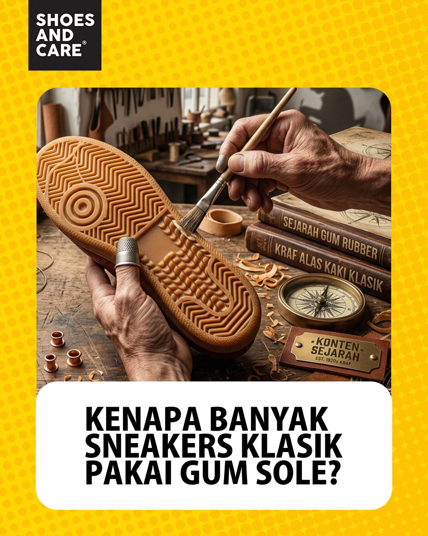 @shoesandcaremalang