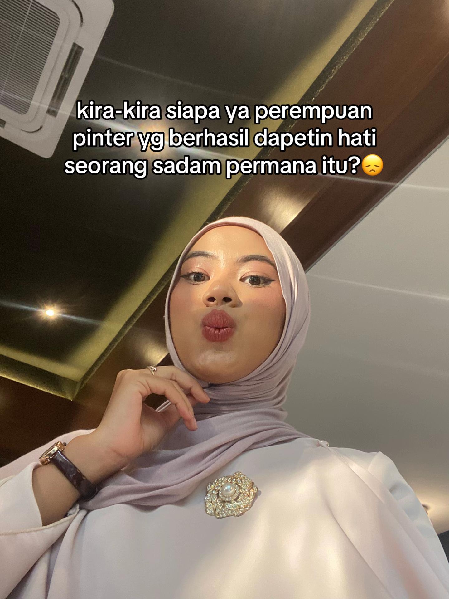@nasgorri🐆