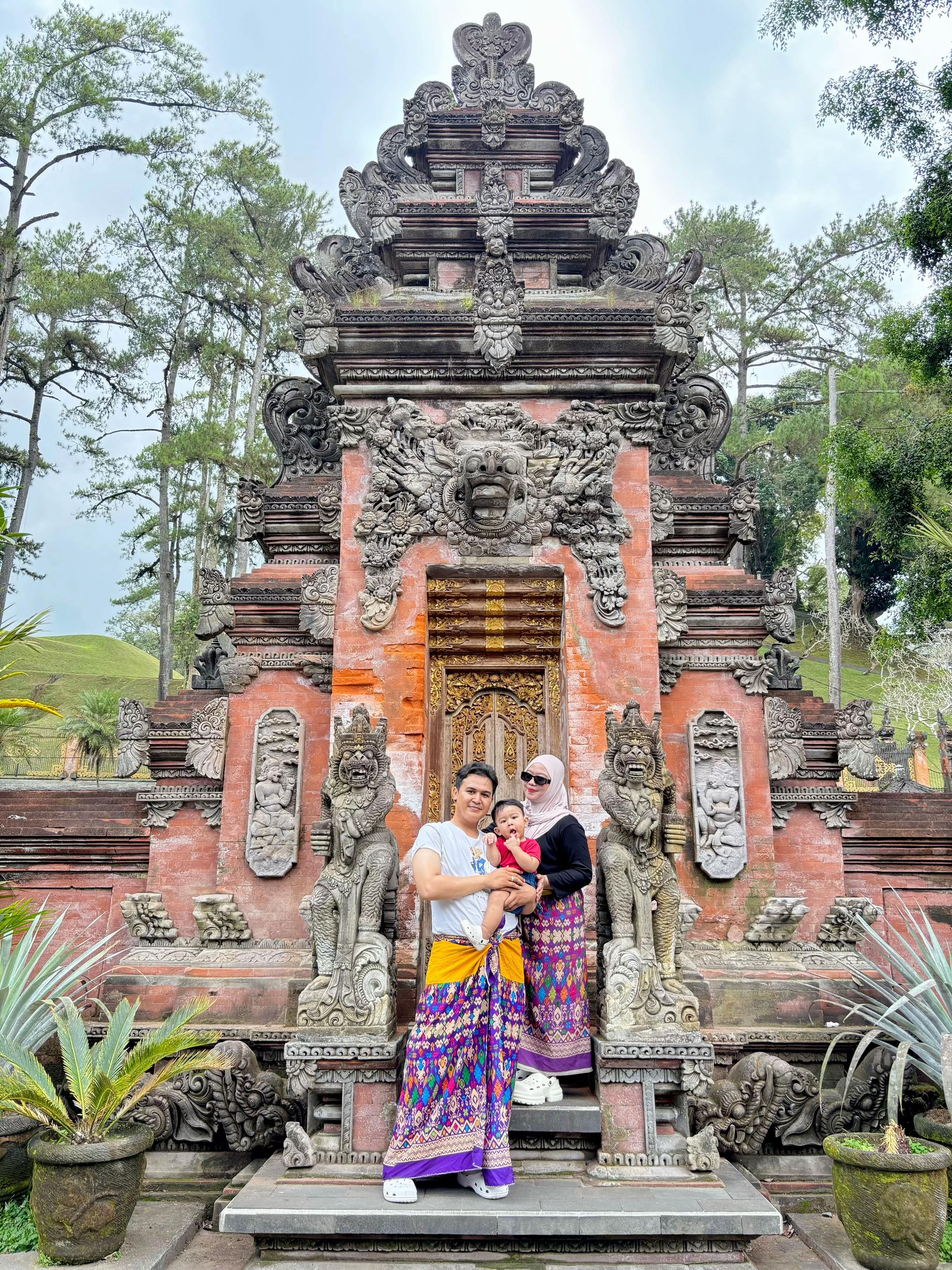 @kiira