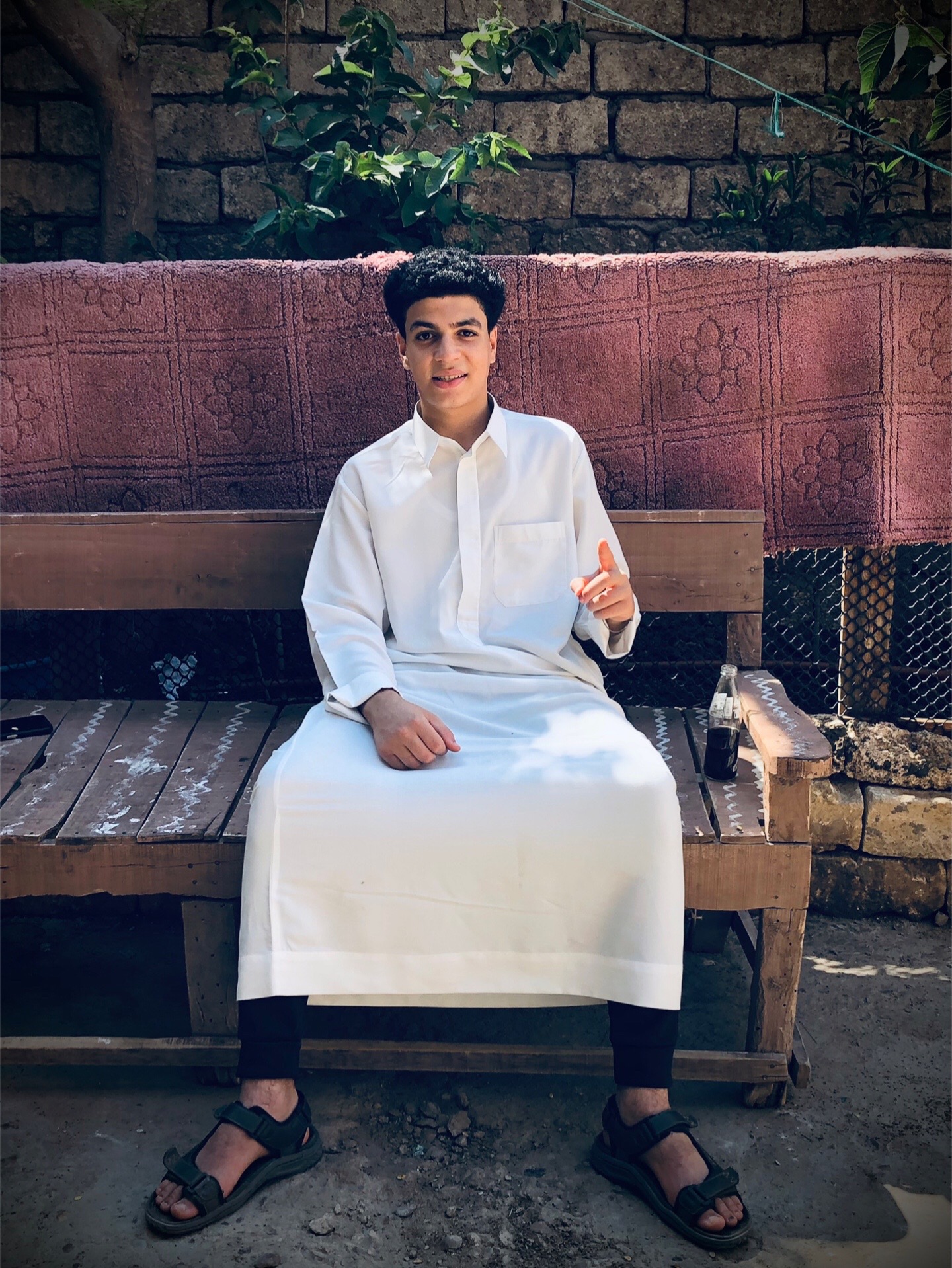 @﮼الزوز 💯