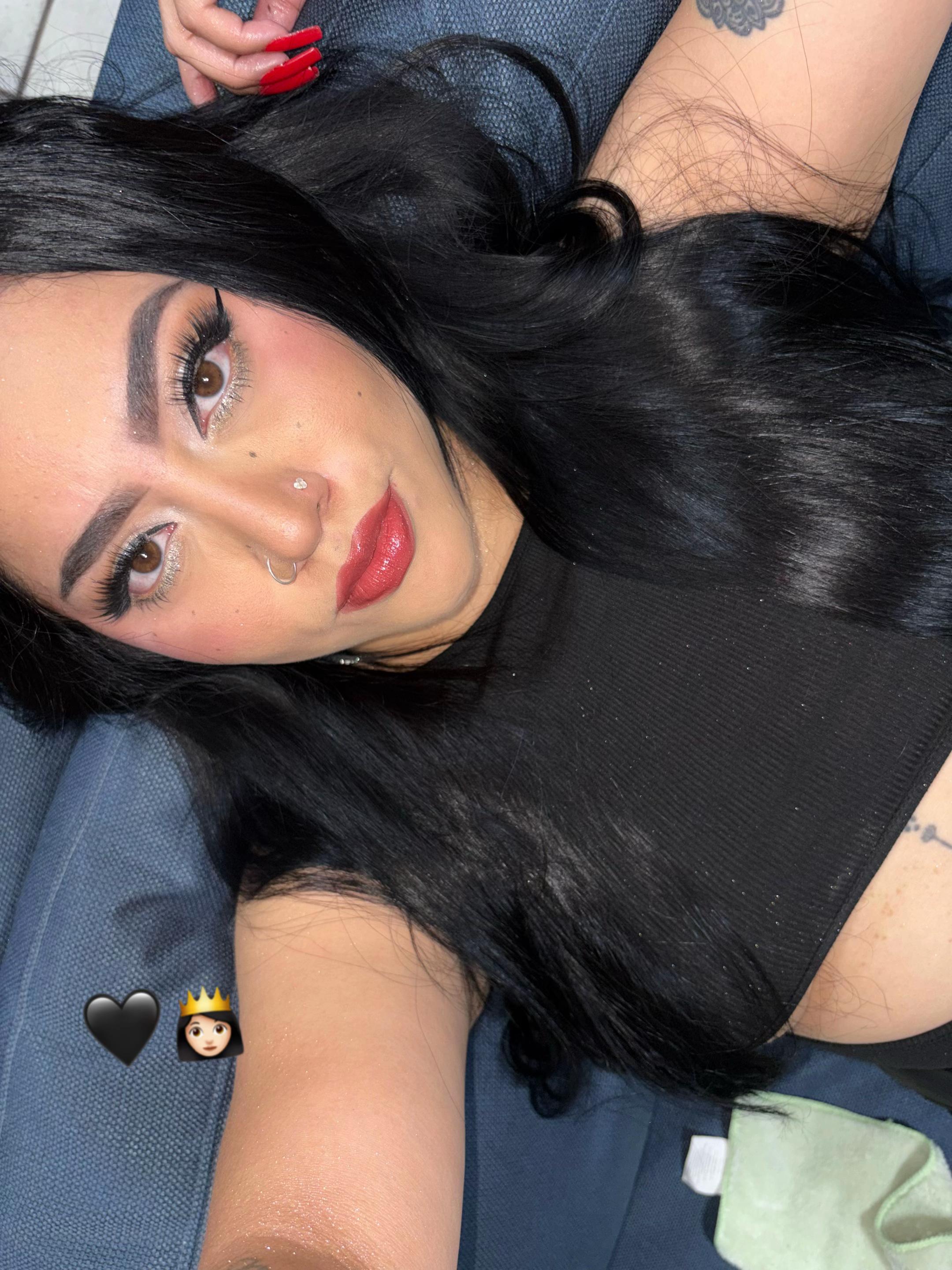 @Si. Bombón 🩷