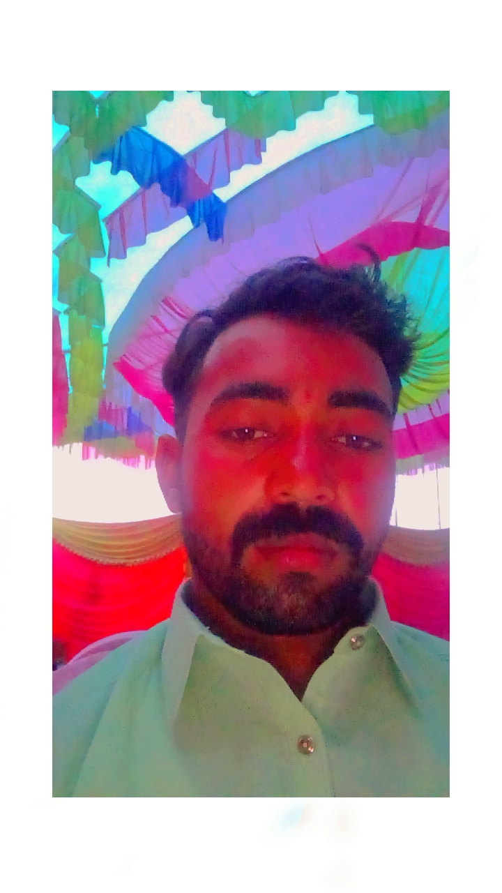 @Muhammad khan