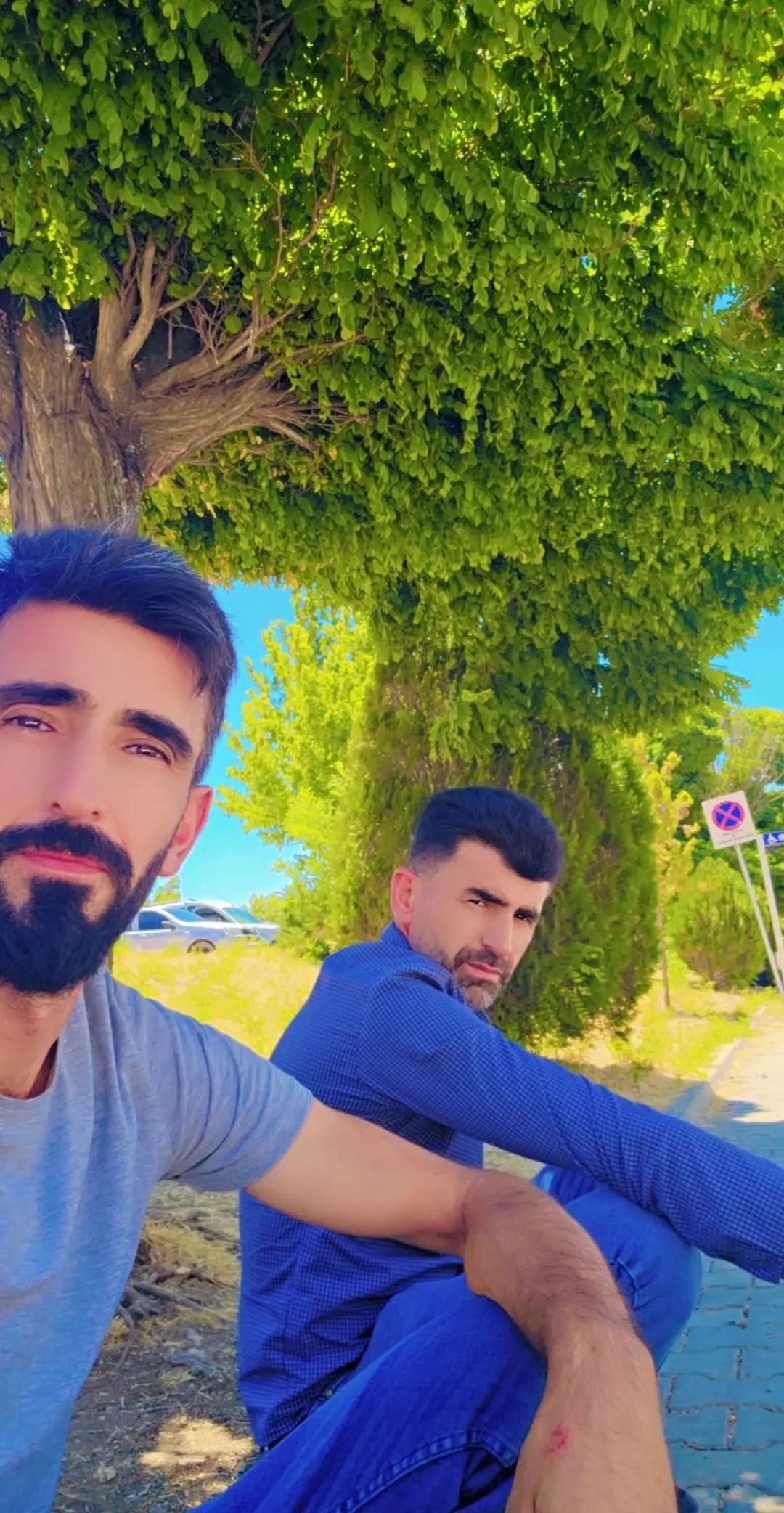 @Hatem avcı