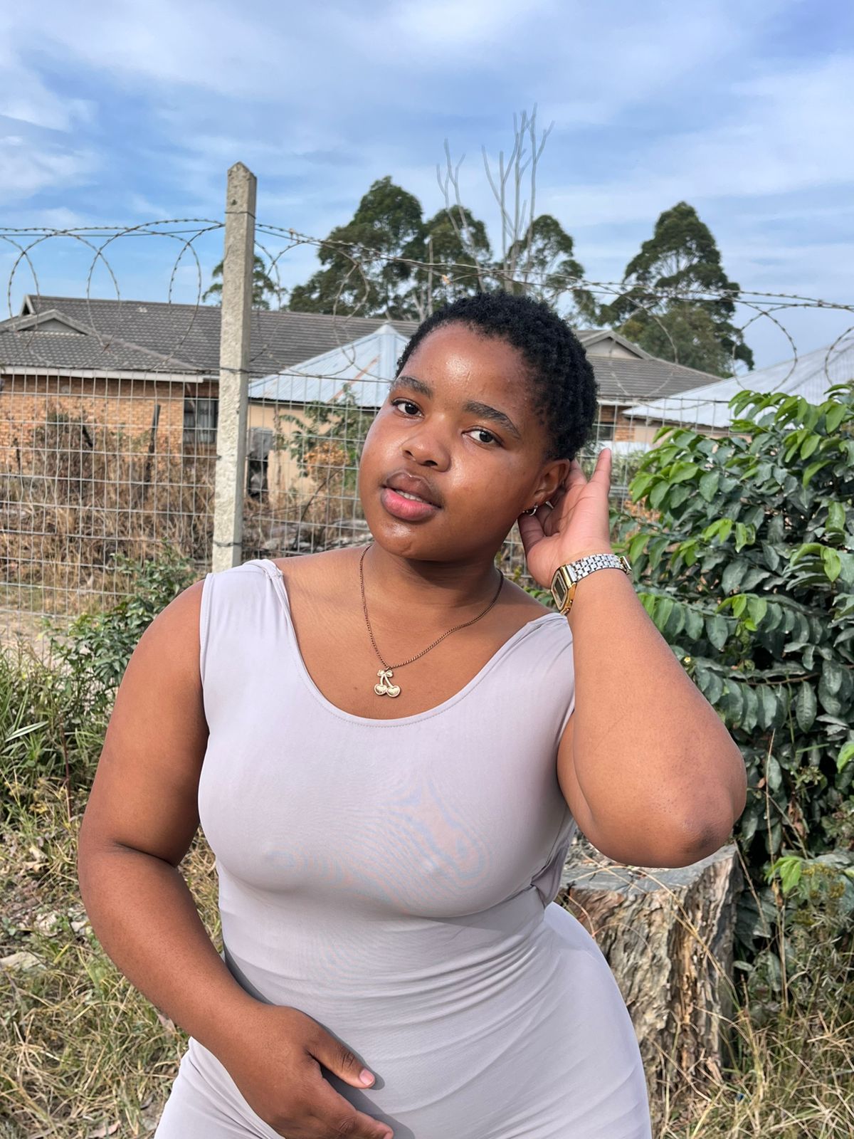 @MBALIYESIZWE