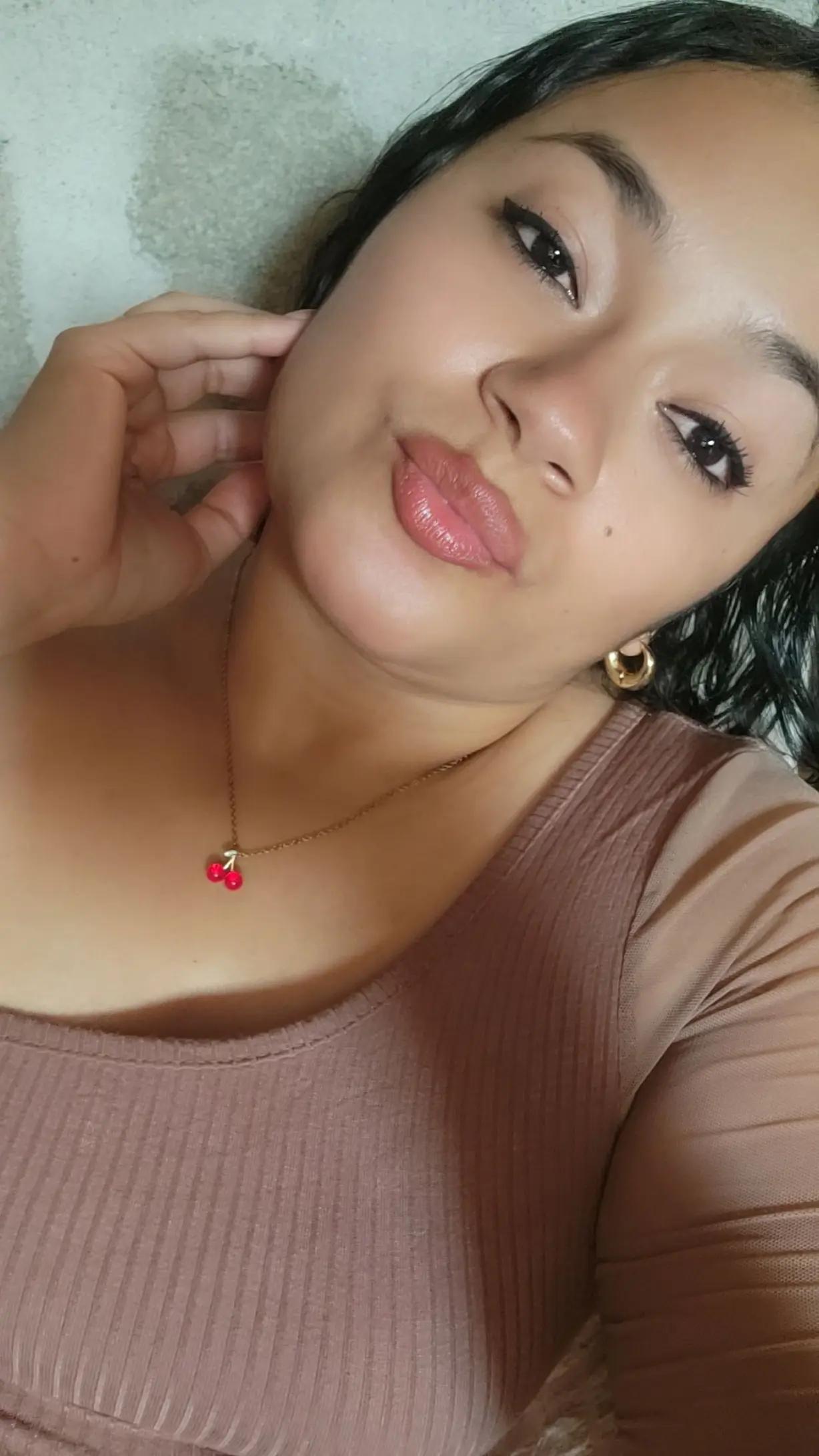 @♡ Jennifer💋🍒
