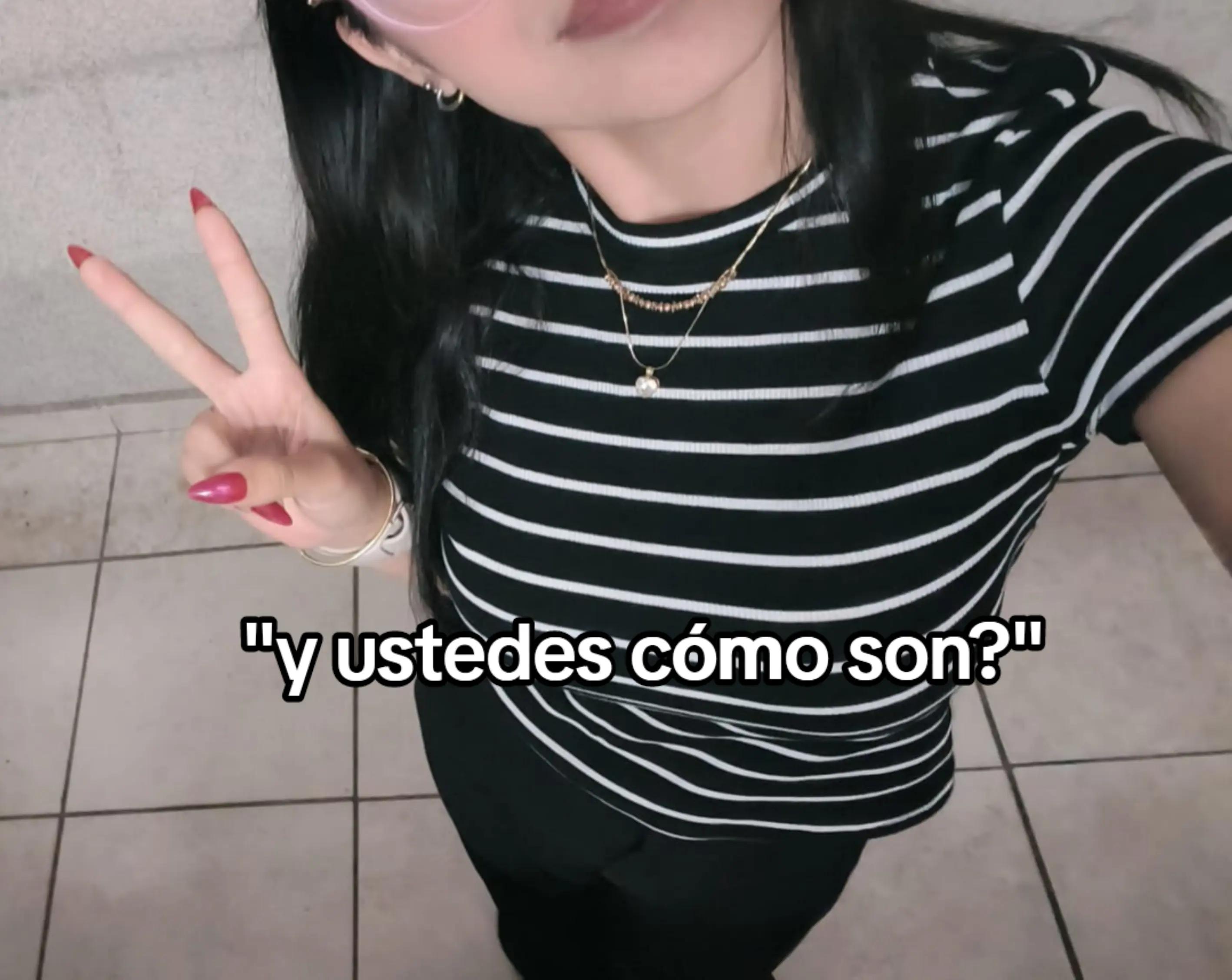 @Bibbi_21