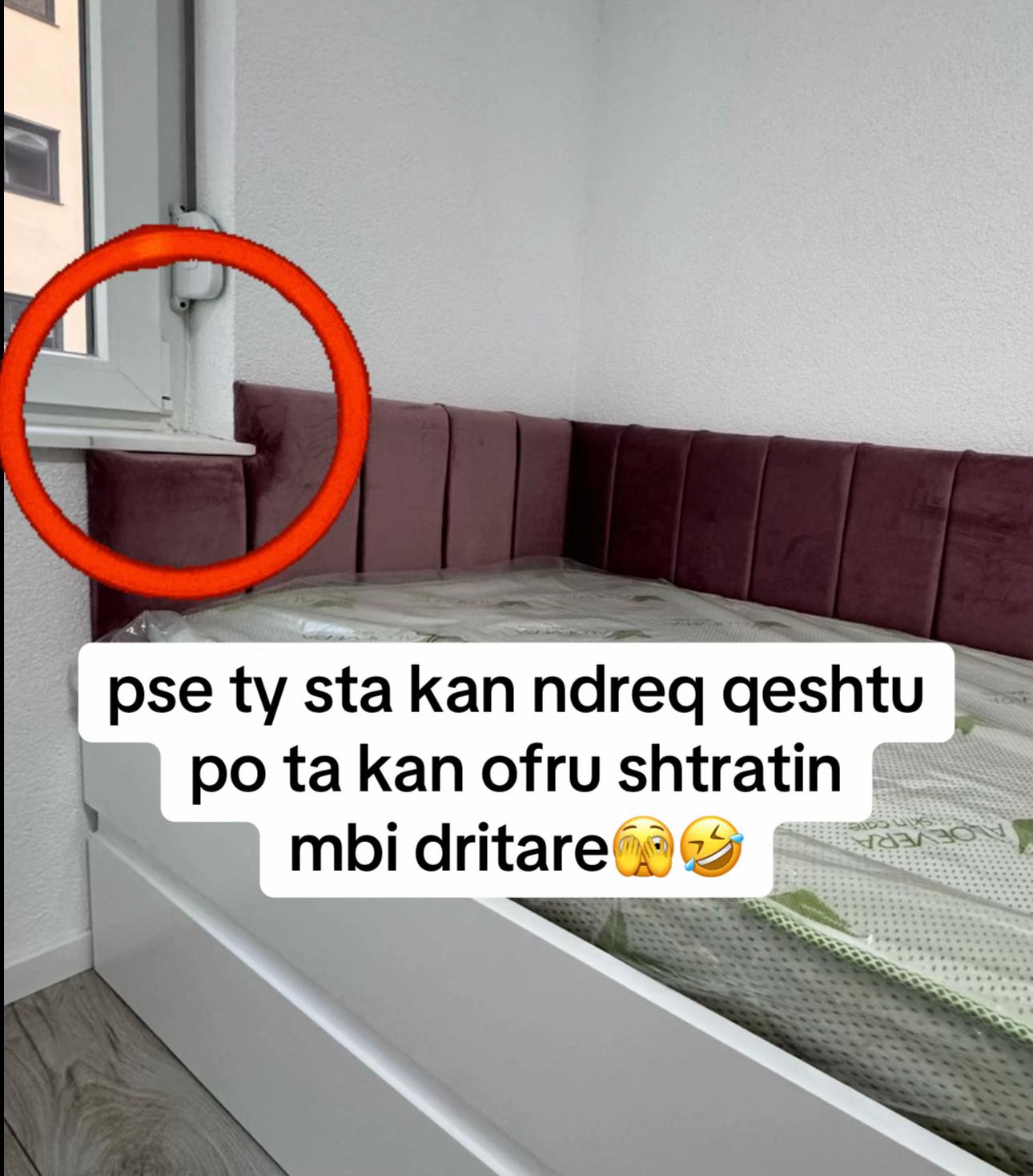 @GAGO
