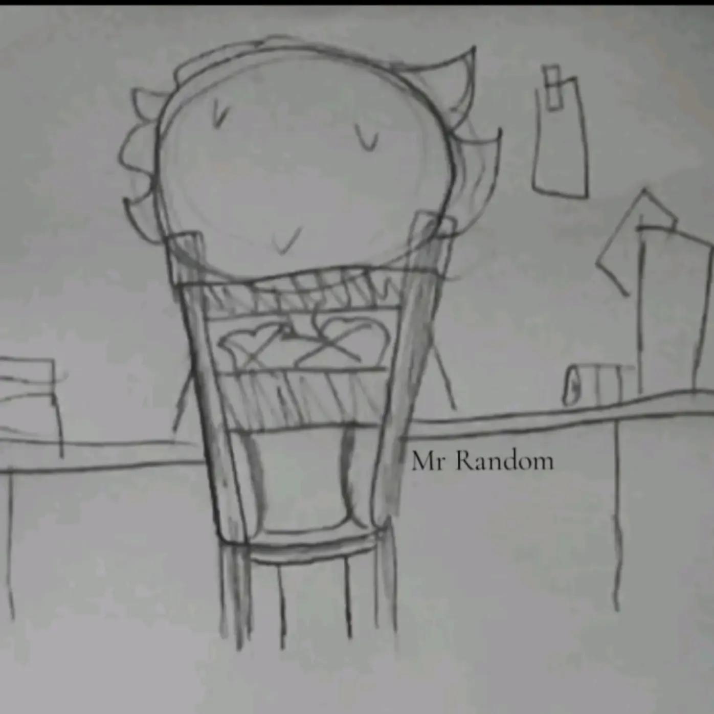 @🧩⚙MR.Random⚙🧩