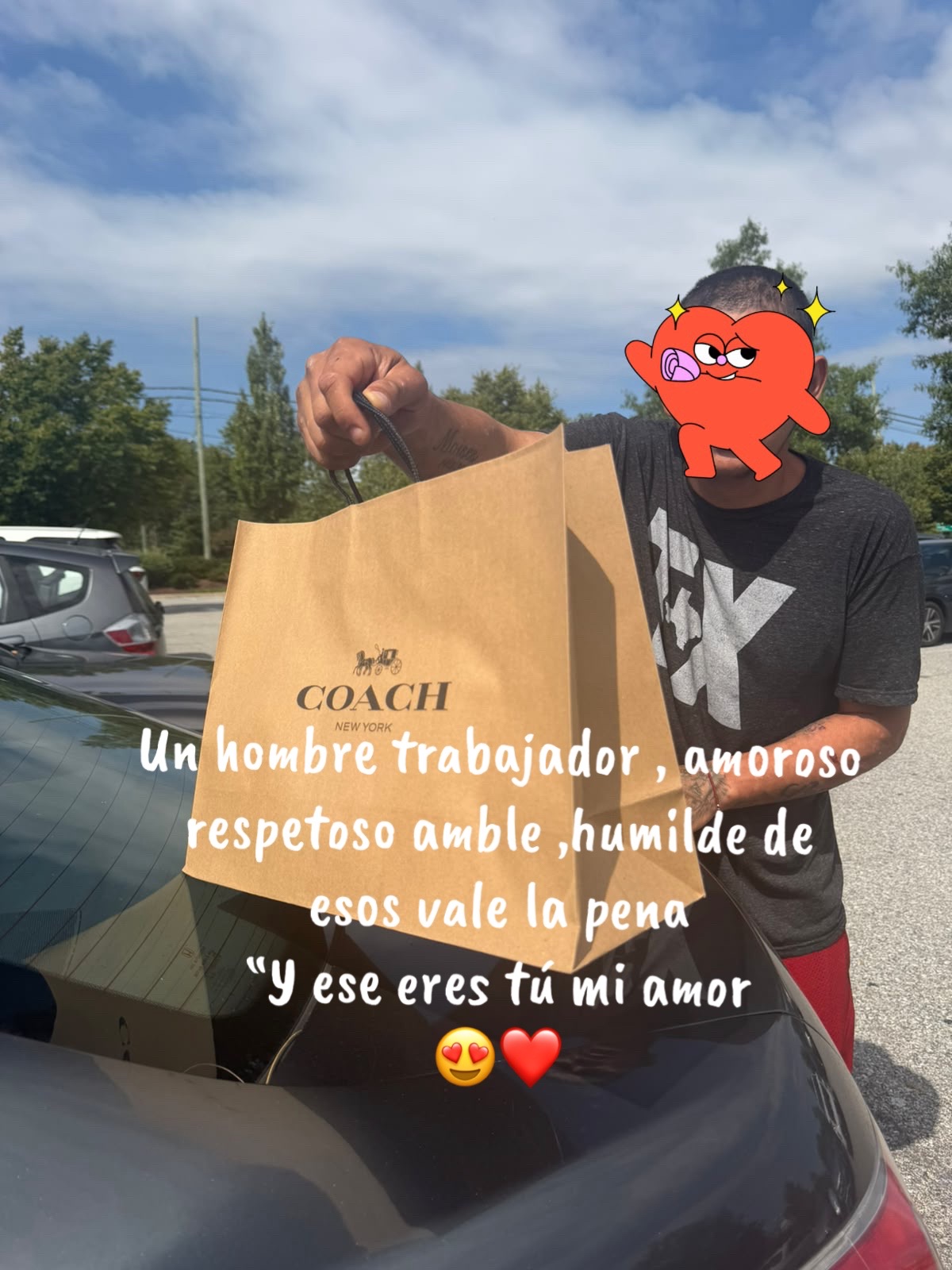 @𝓢𝓸𝔂𝓵𝓪 👑🐦&zwj;🔥🇸🇻