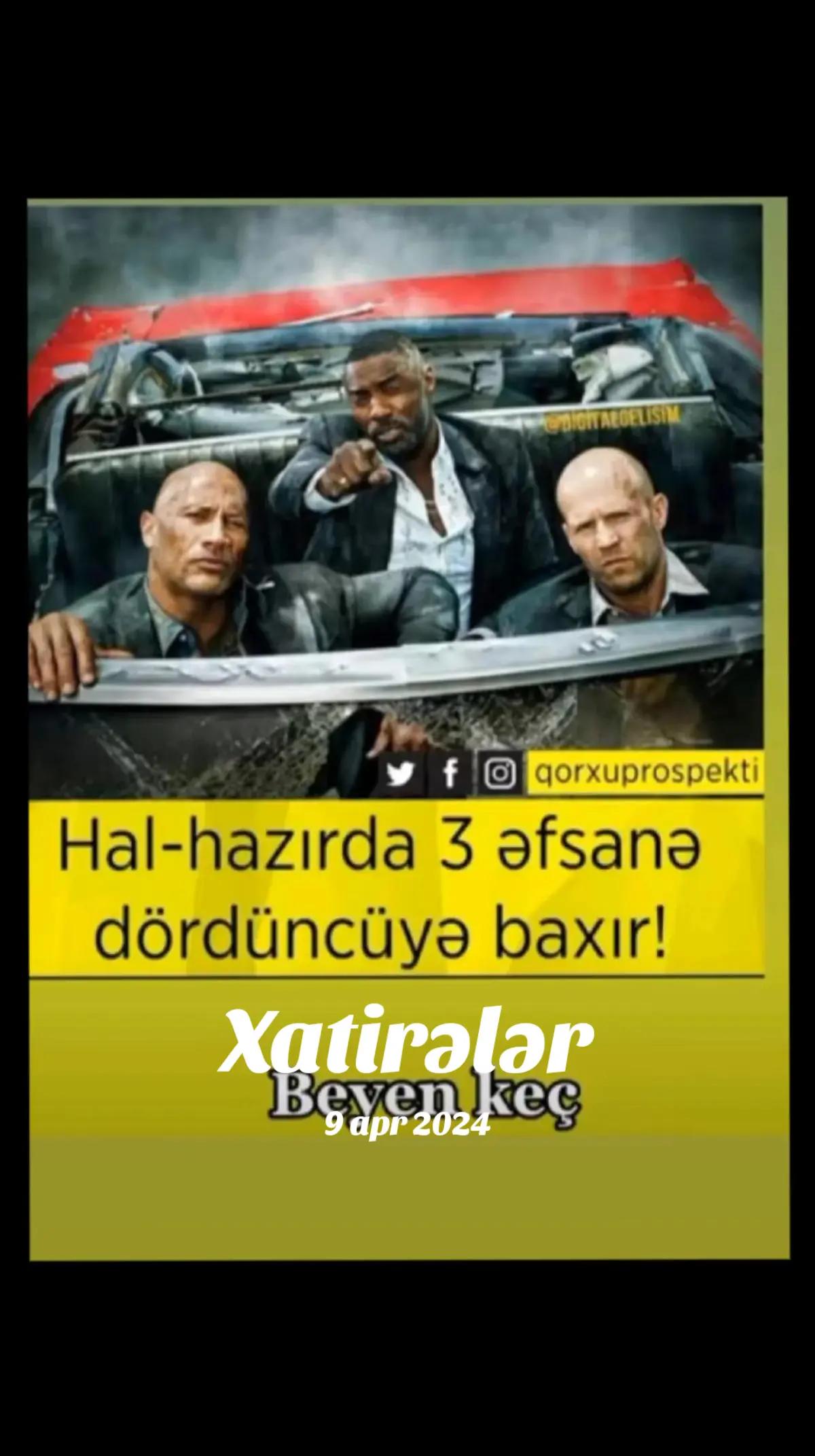 @HR10