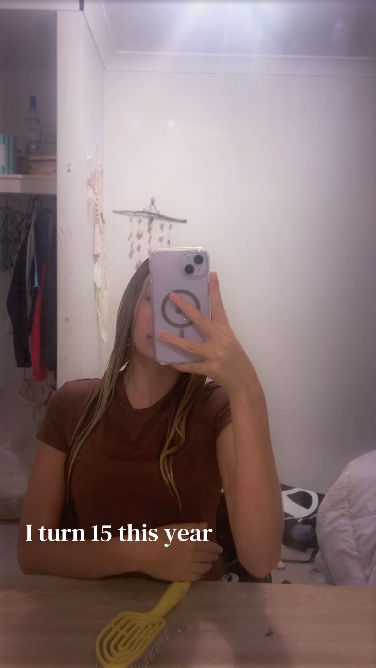 @𝑹𝒂𝒄𝒉𝒆𝒍𝒍𝒆♕