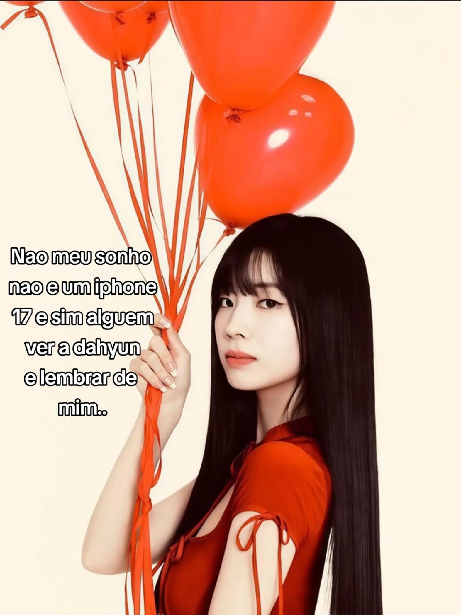 @𝐃udis'|𝗢⃟𝗡𝗖̸͢𝗘̶