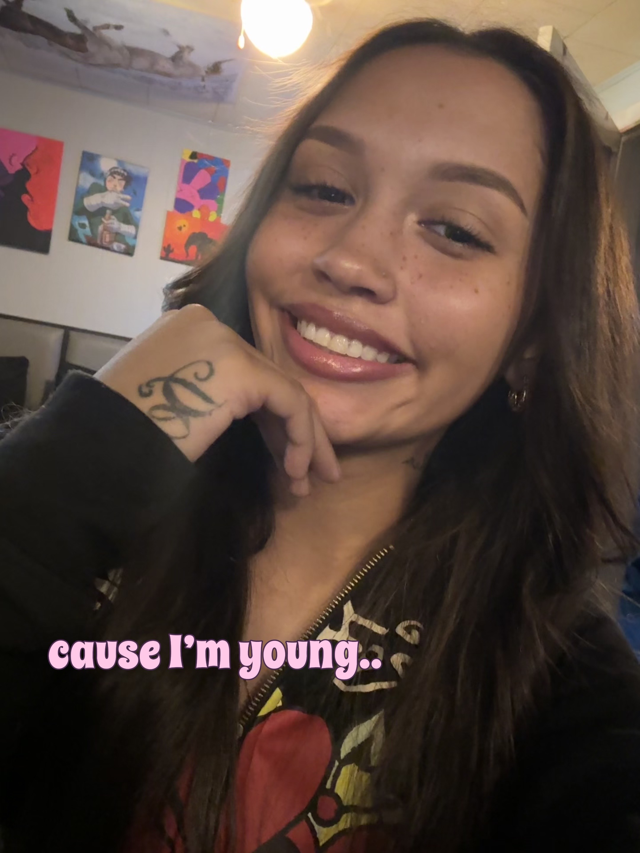 @x4N𝔦ya͢͢͢h🧿