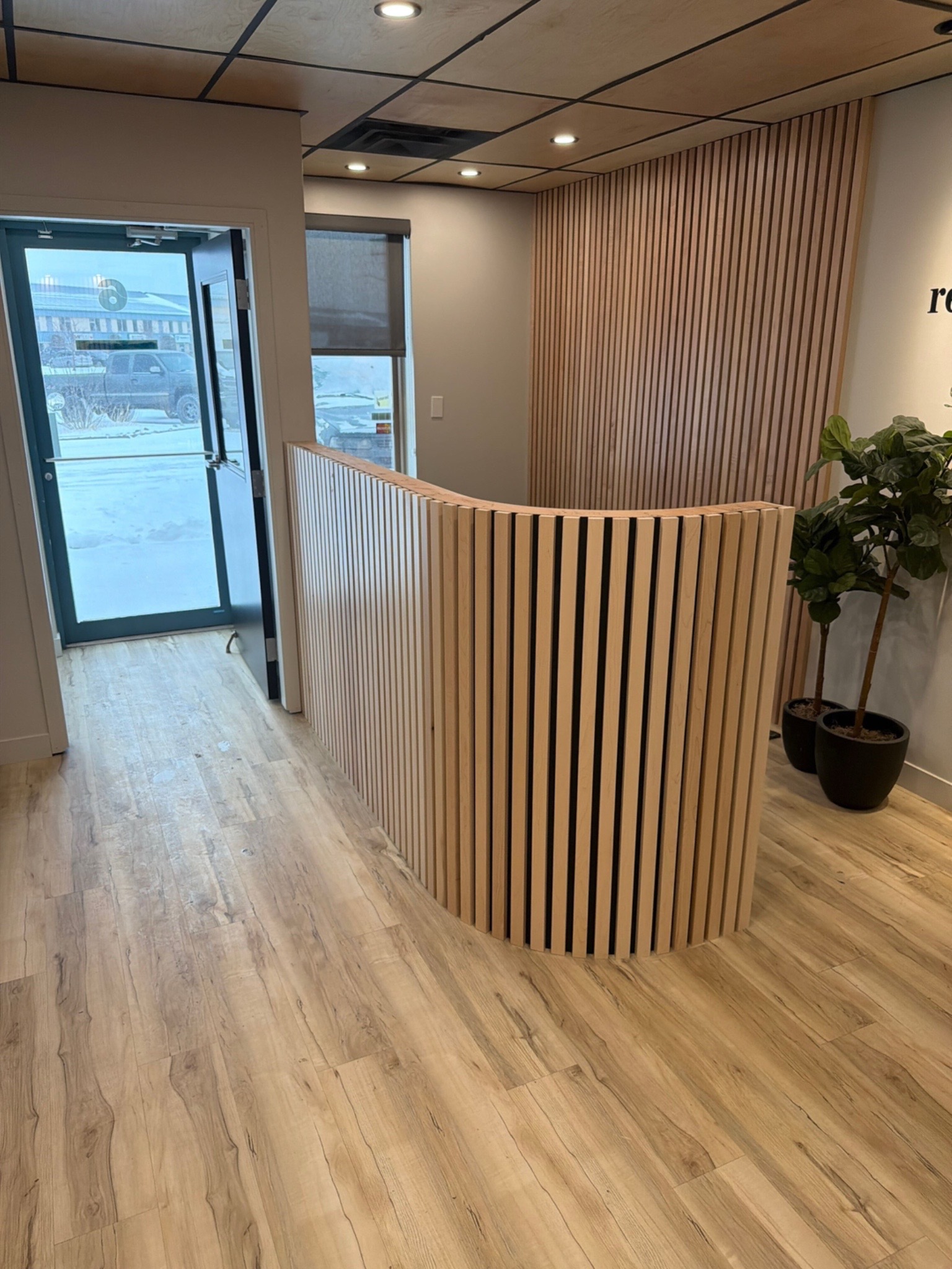 @Colbray_Homes