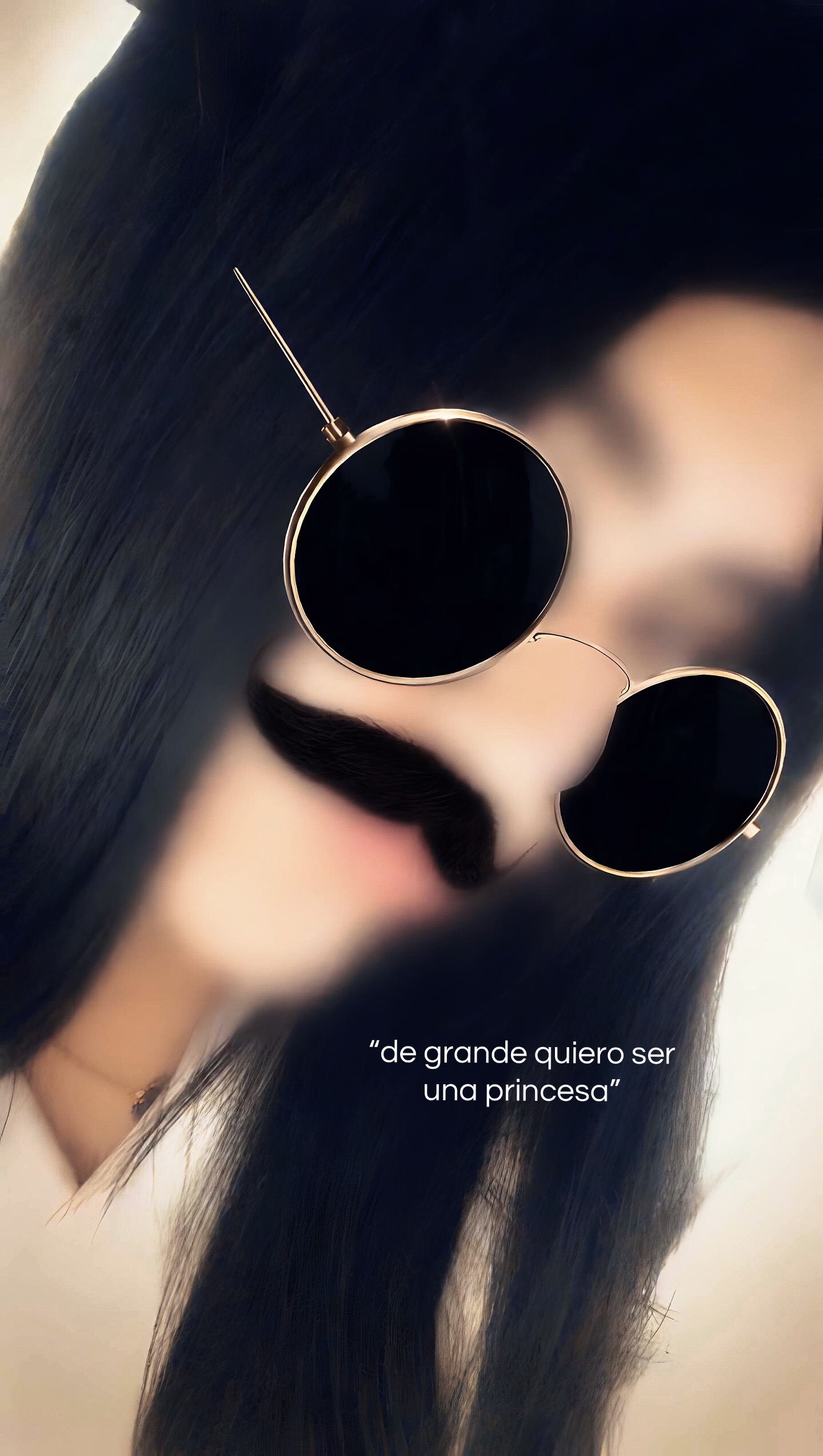 @ꫂ᭪ ִ   𝓪𝓷𝓲𝓲 ⭐️ ⋆