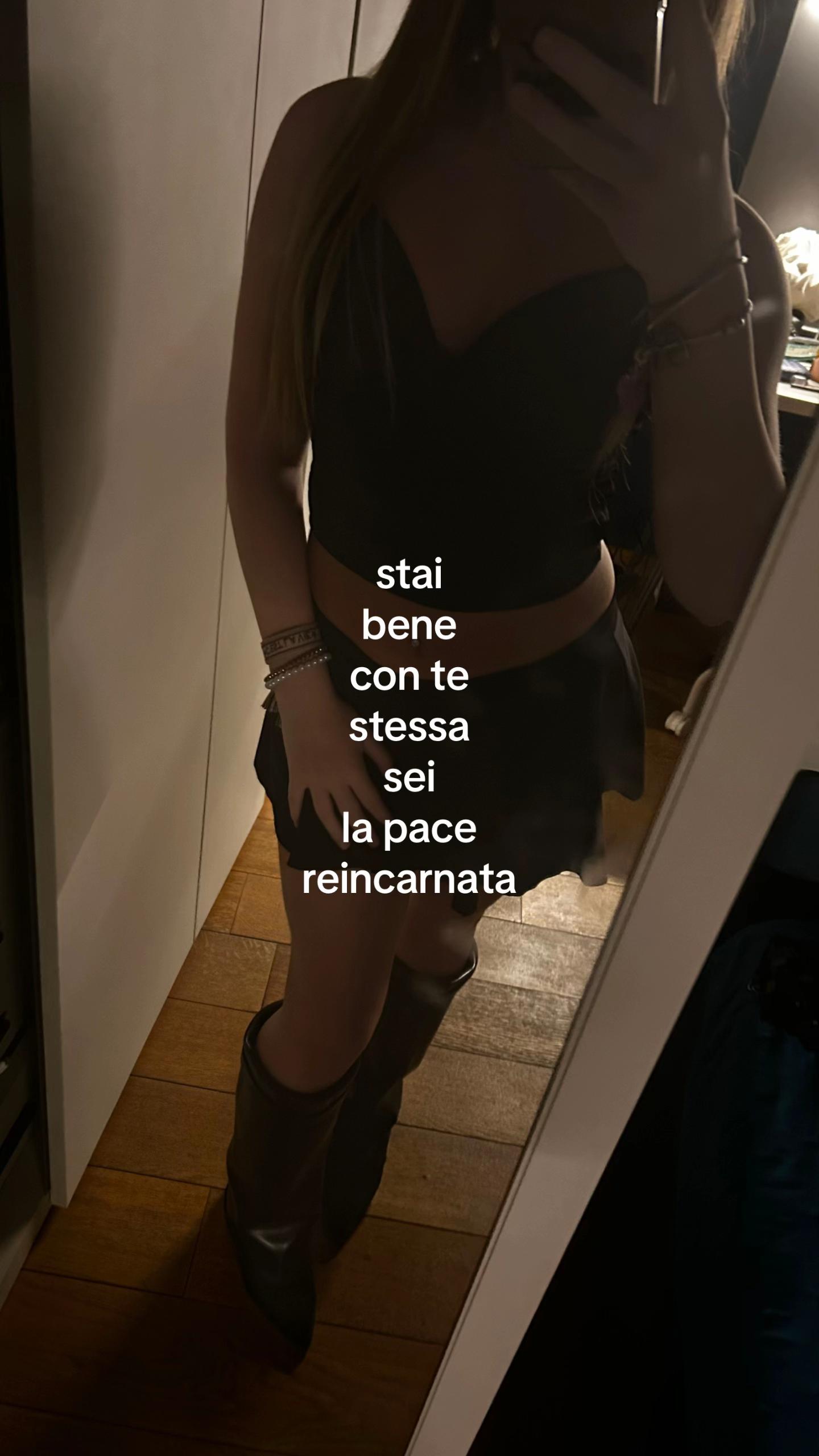 @greta🍃
