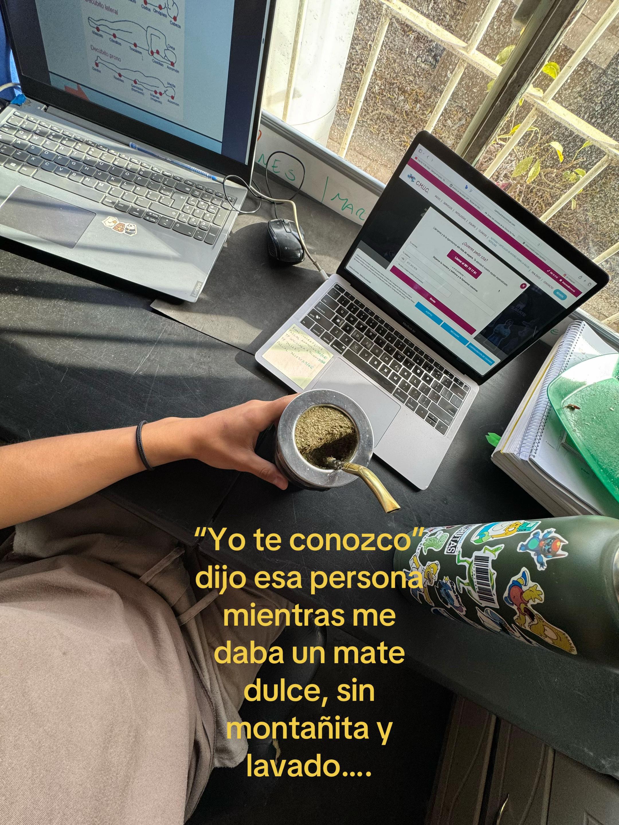 @leocarrasco___