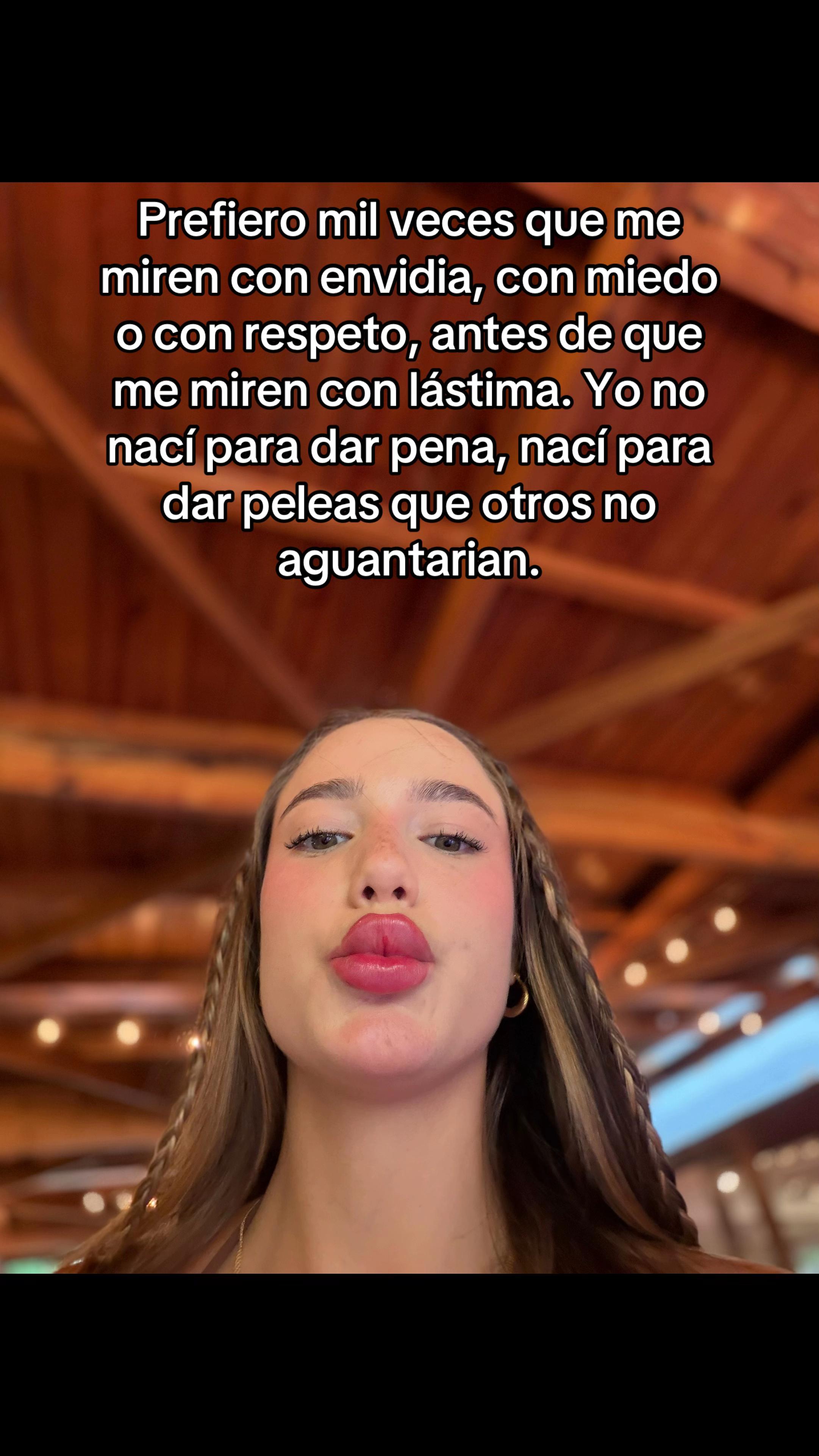 @Escarlyn😝💖