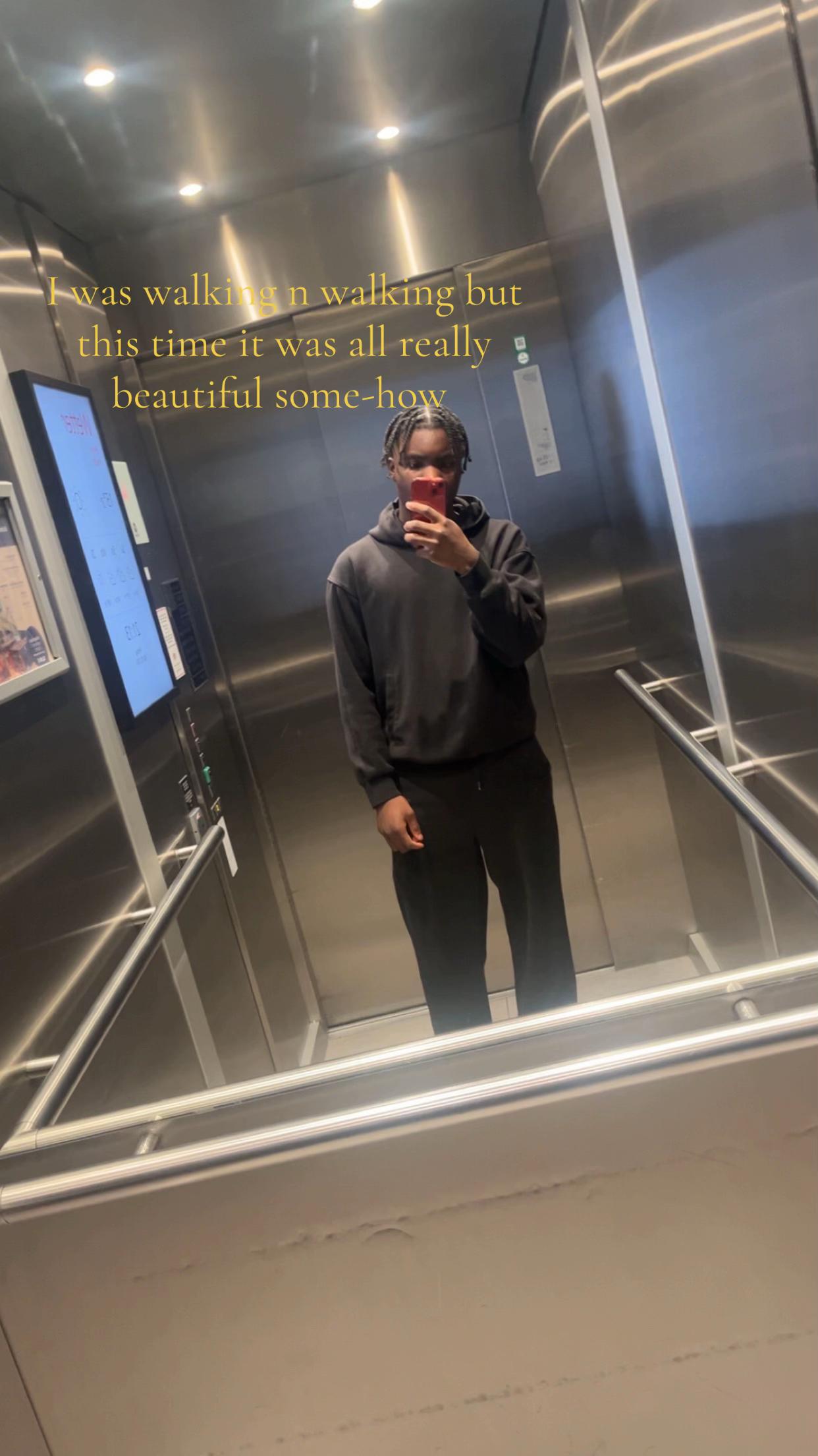 @b.dilligent2