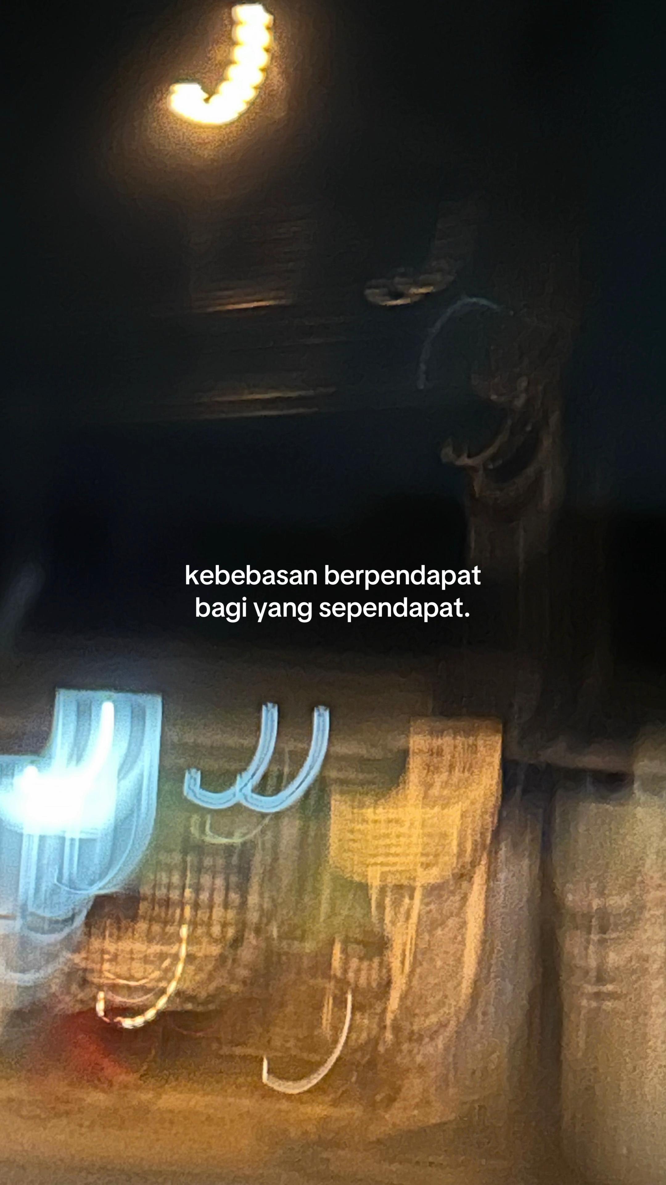 @𝗳𝗮𝘁𝗵𝘂𝗿𝗿𝗵𝗺𝗻𝗳𝗿