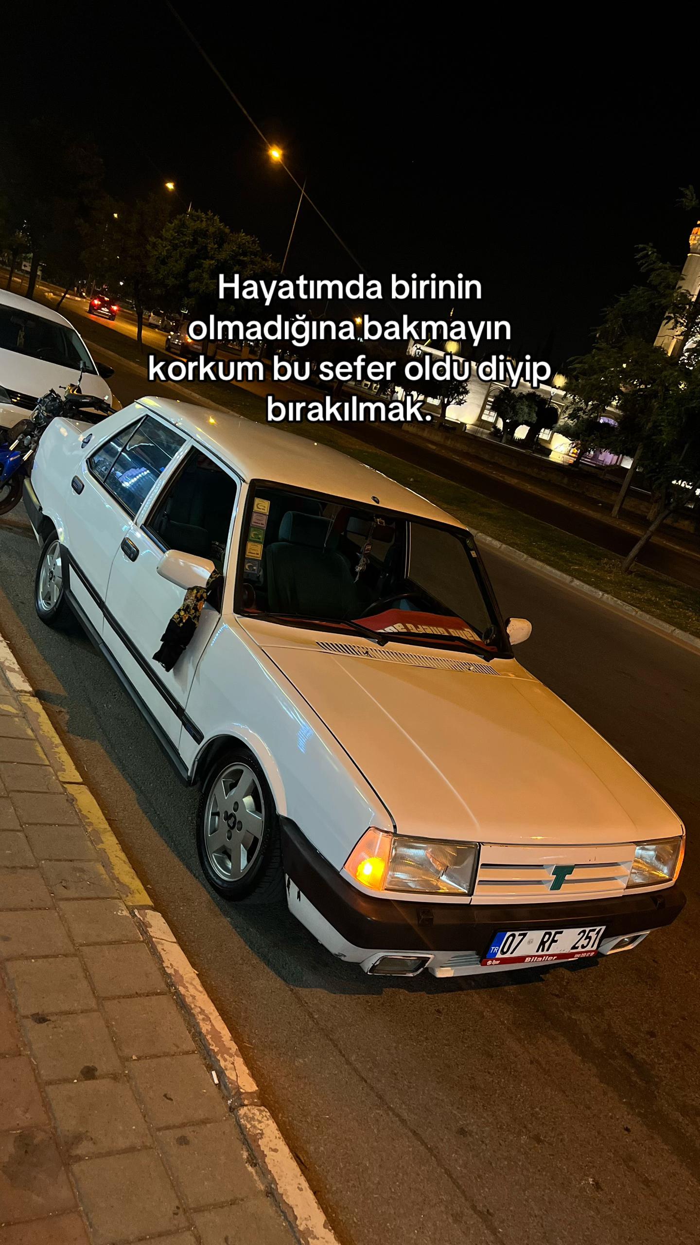 @BURAK ÖZEREN