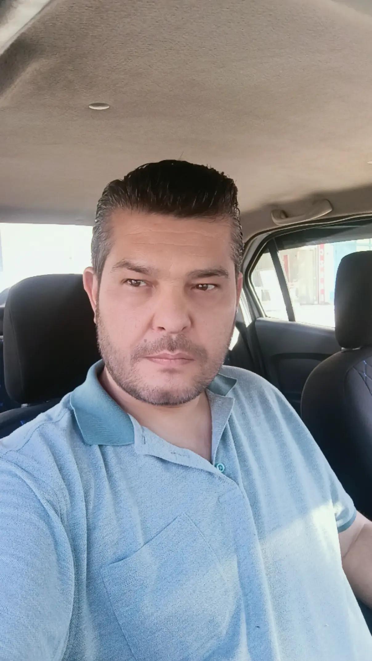 @bayNeco35