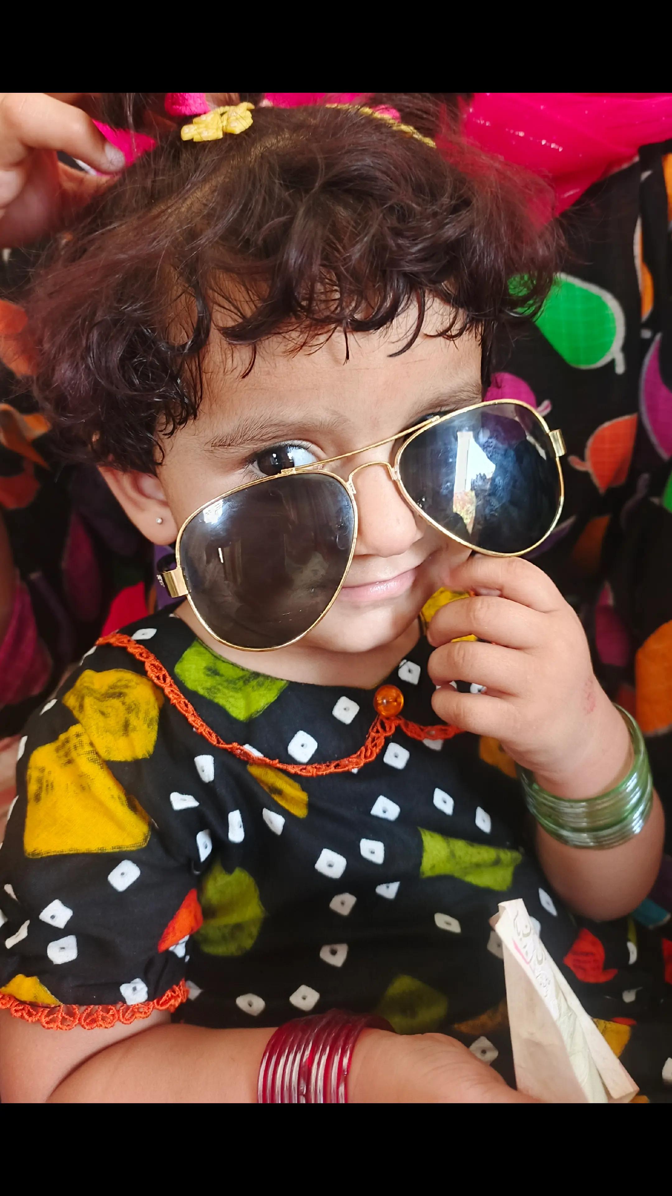 @M Akmal Lohar