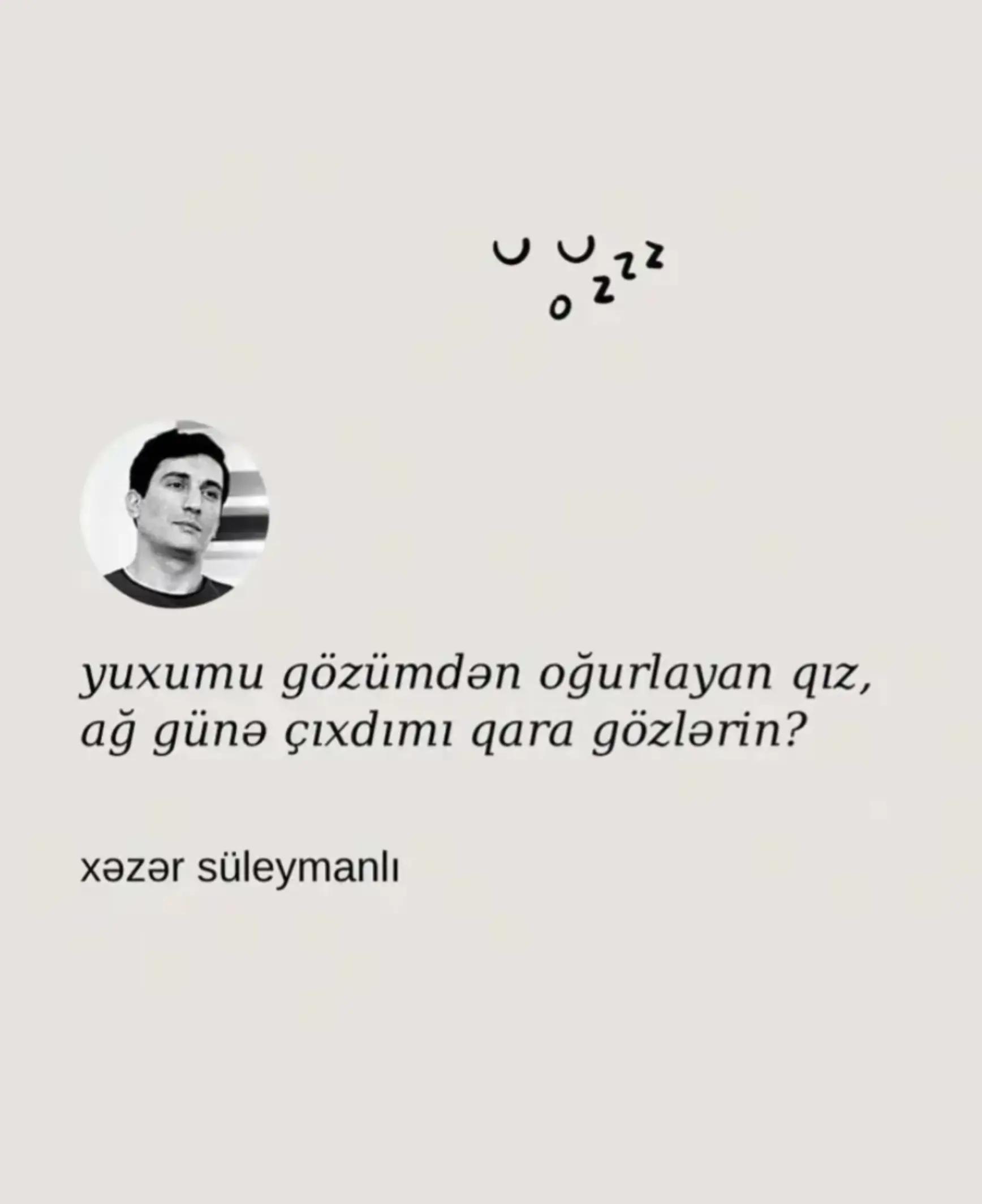 @mahnılar_2026 🎶🎶🎶
