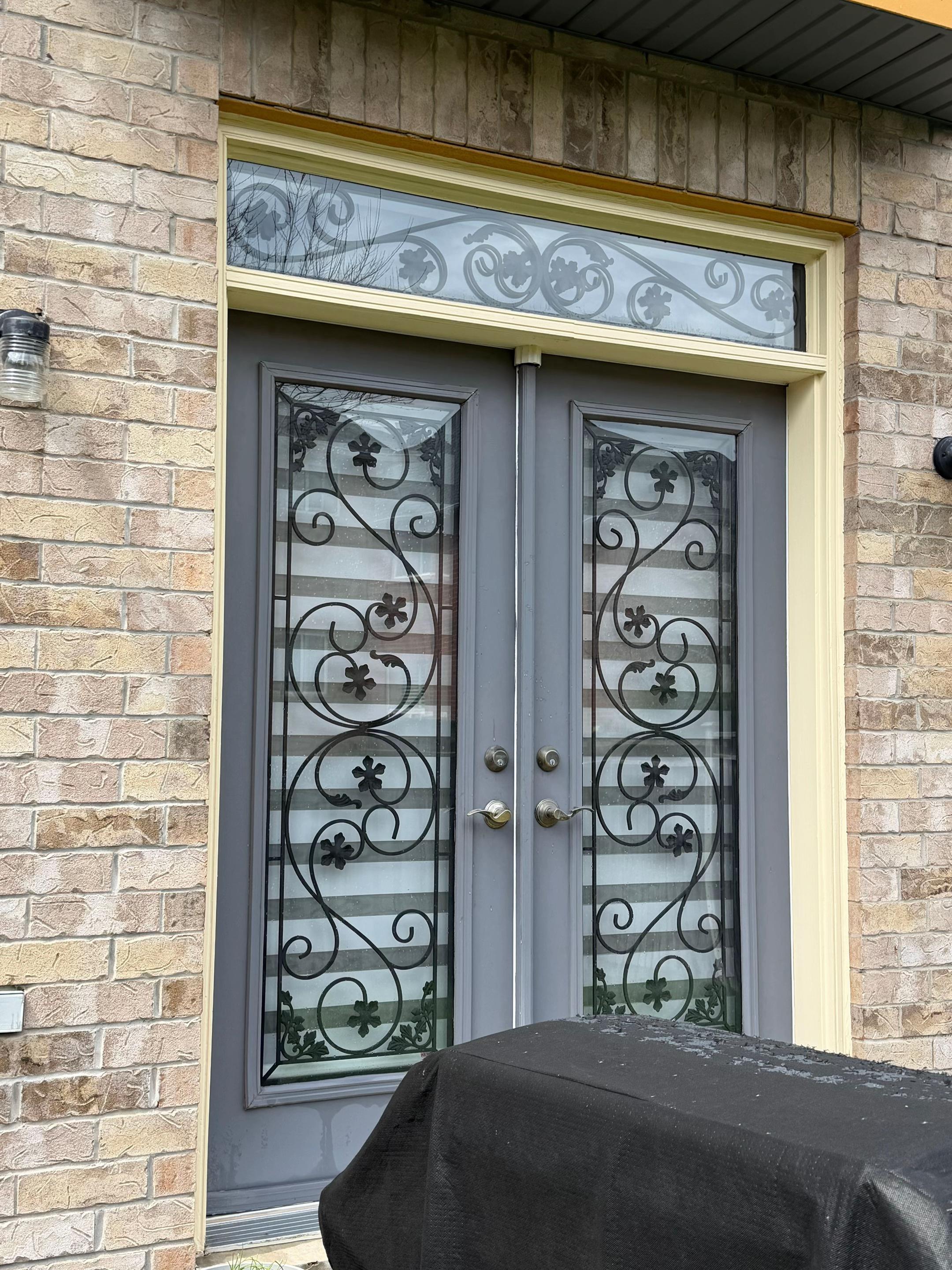 @Flawlesswindows