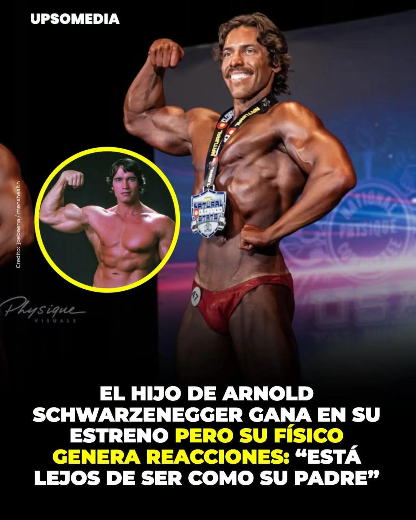 @busero
