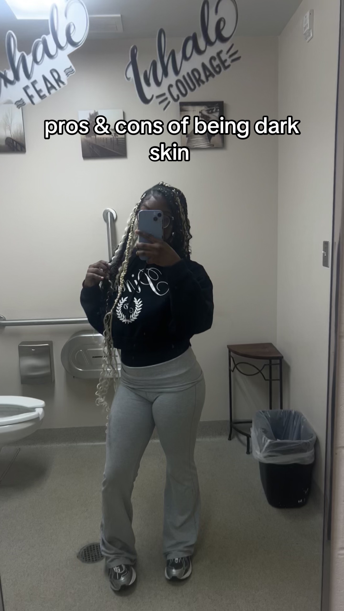 @🎞️ymiera