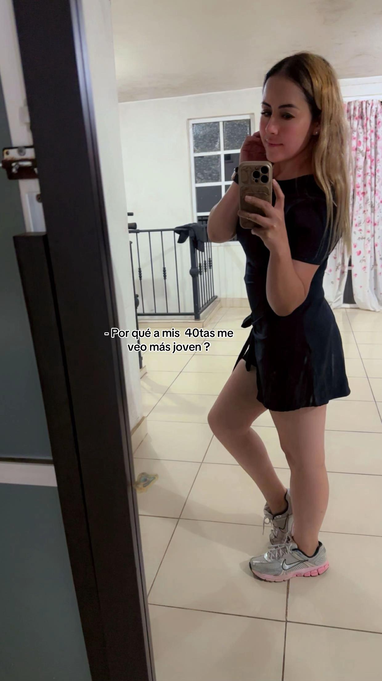 @Viviana | Vlog
