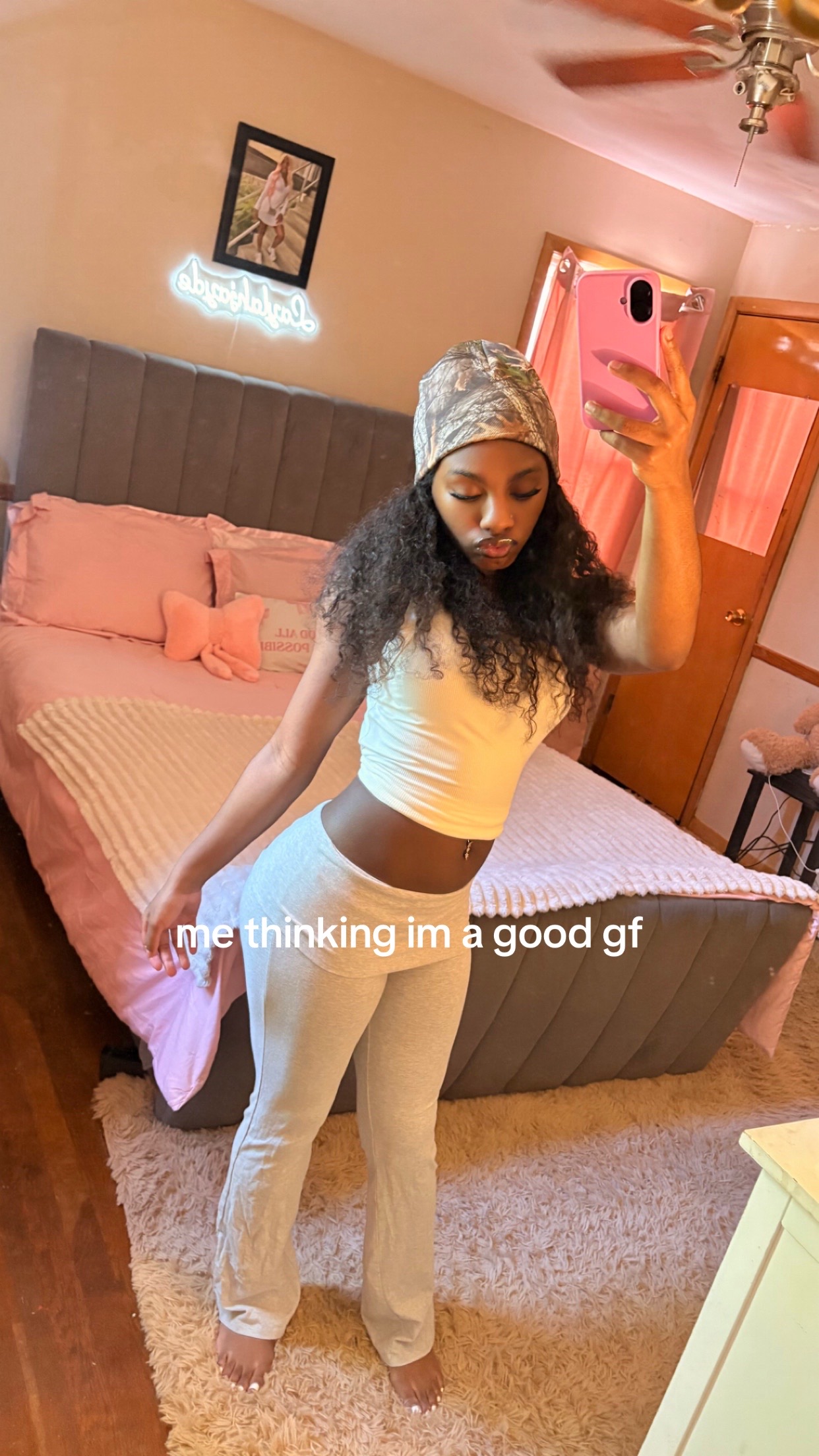 @Ai