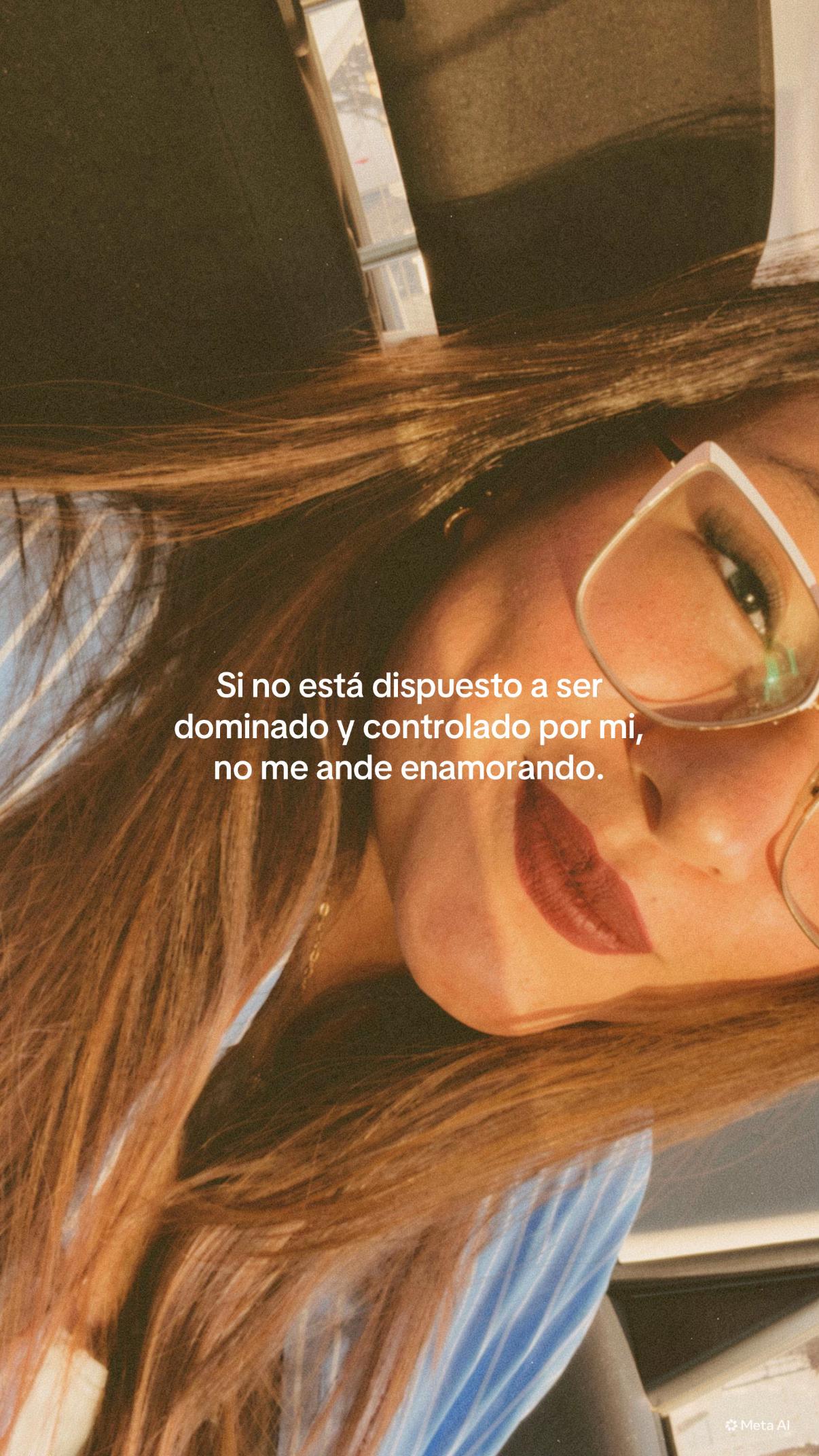 @Nadia🌸
