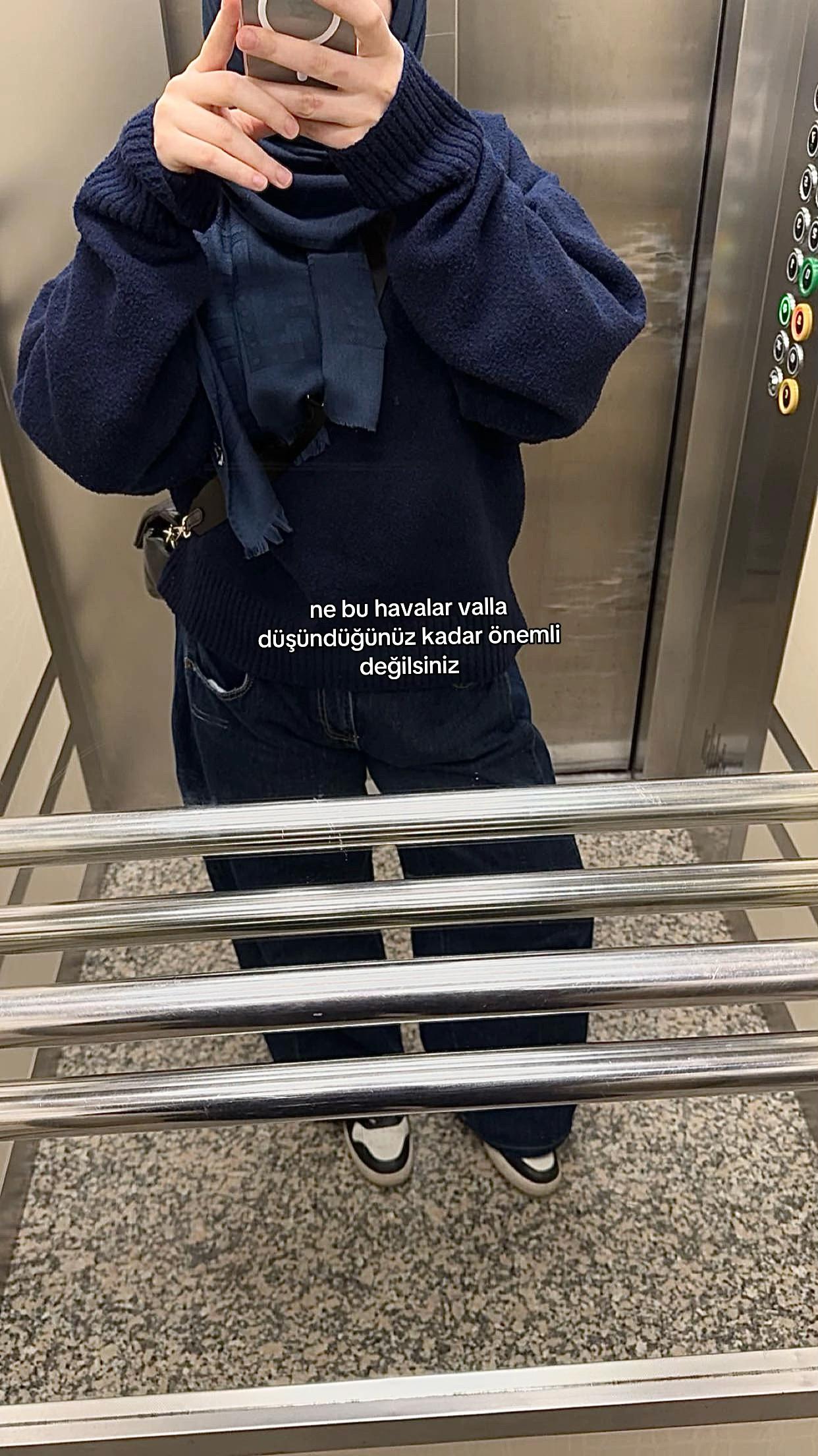 @๐