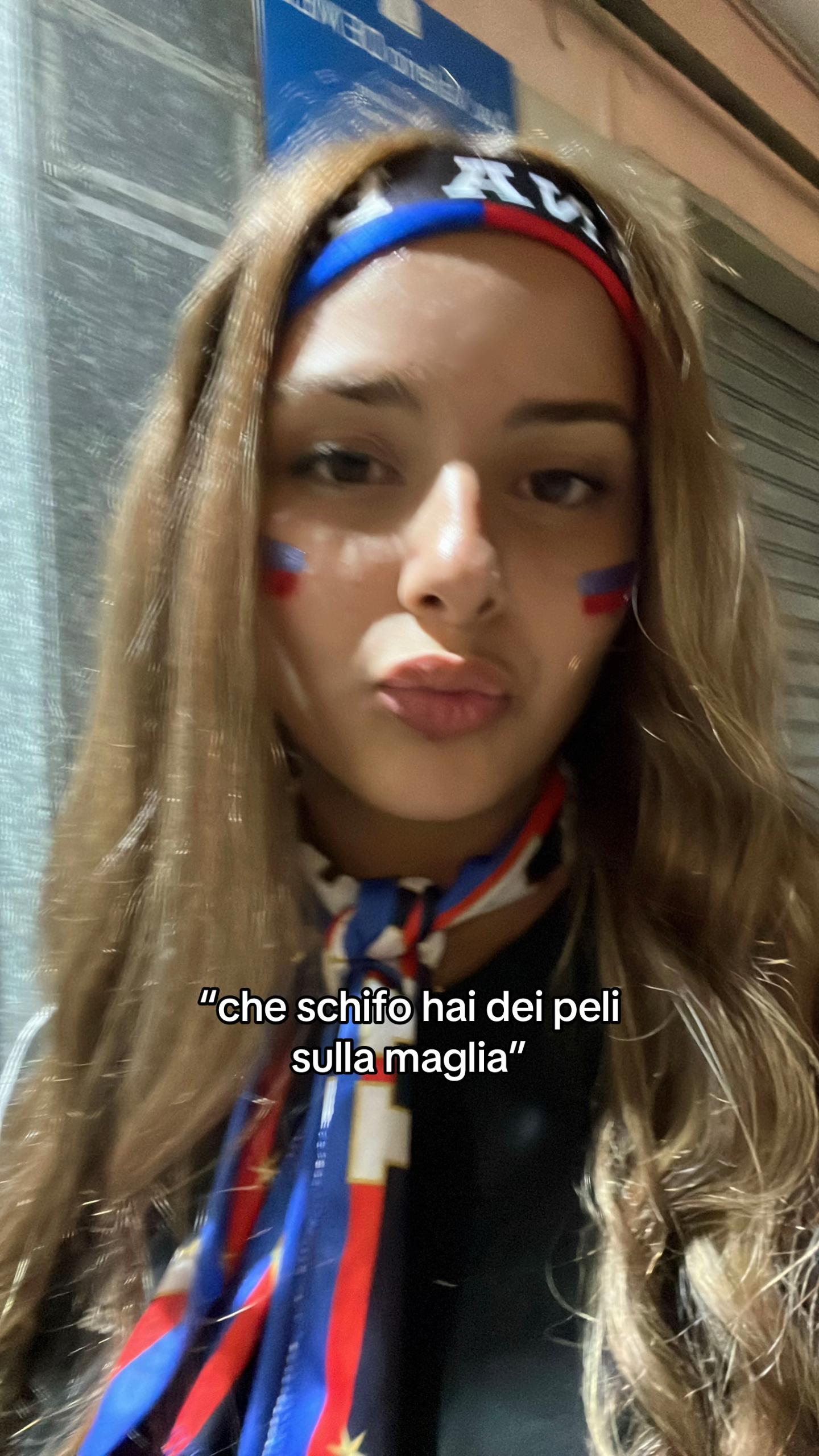 @llala.spam