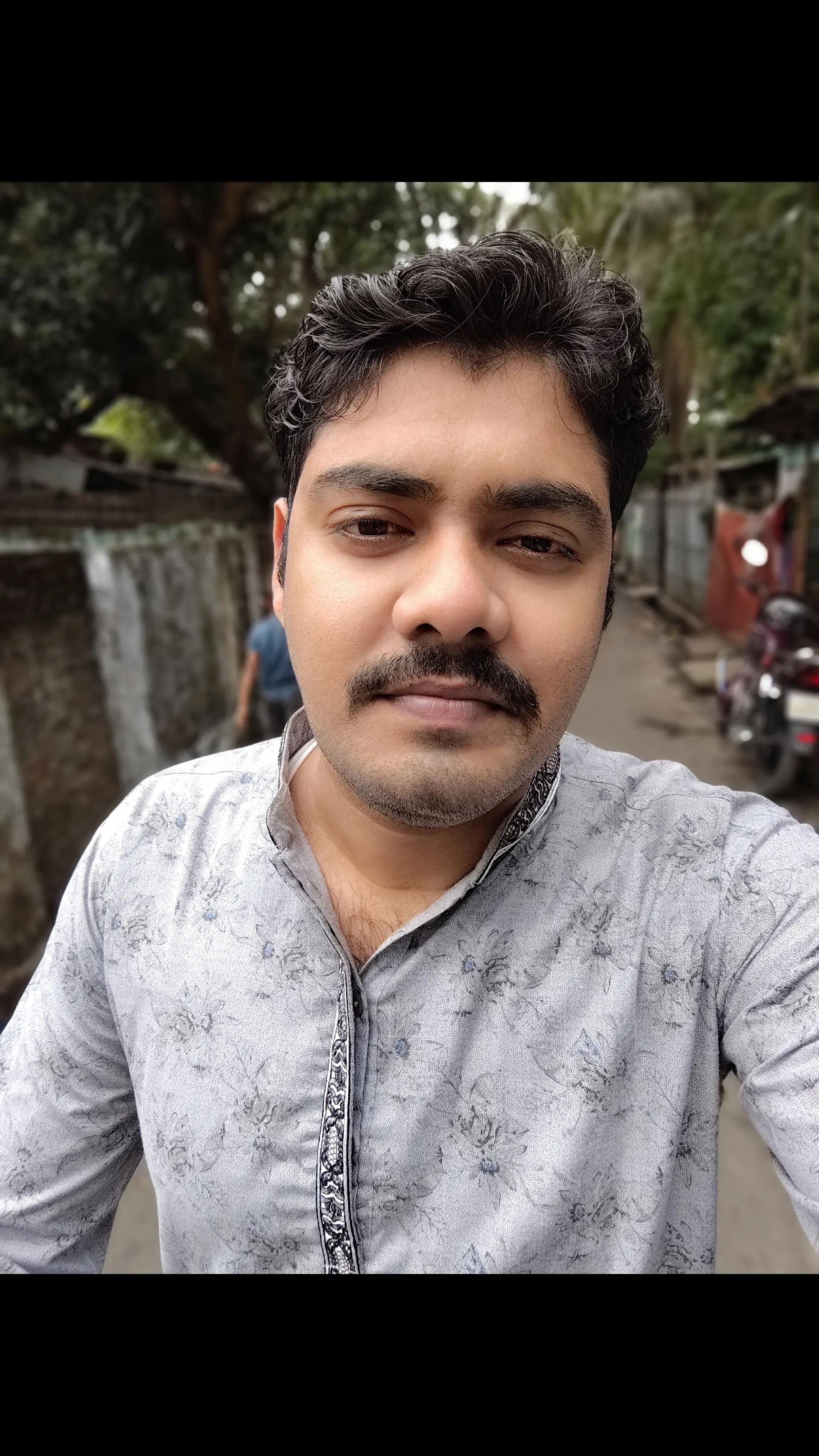 @Abdullah Al mamun