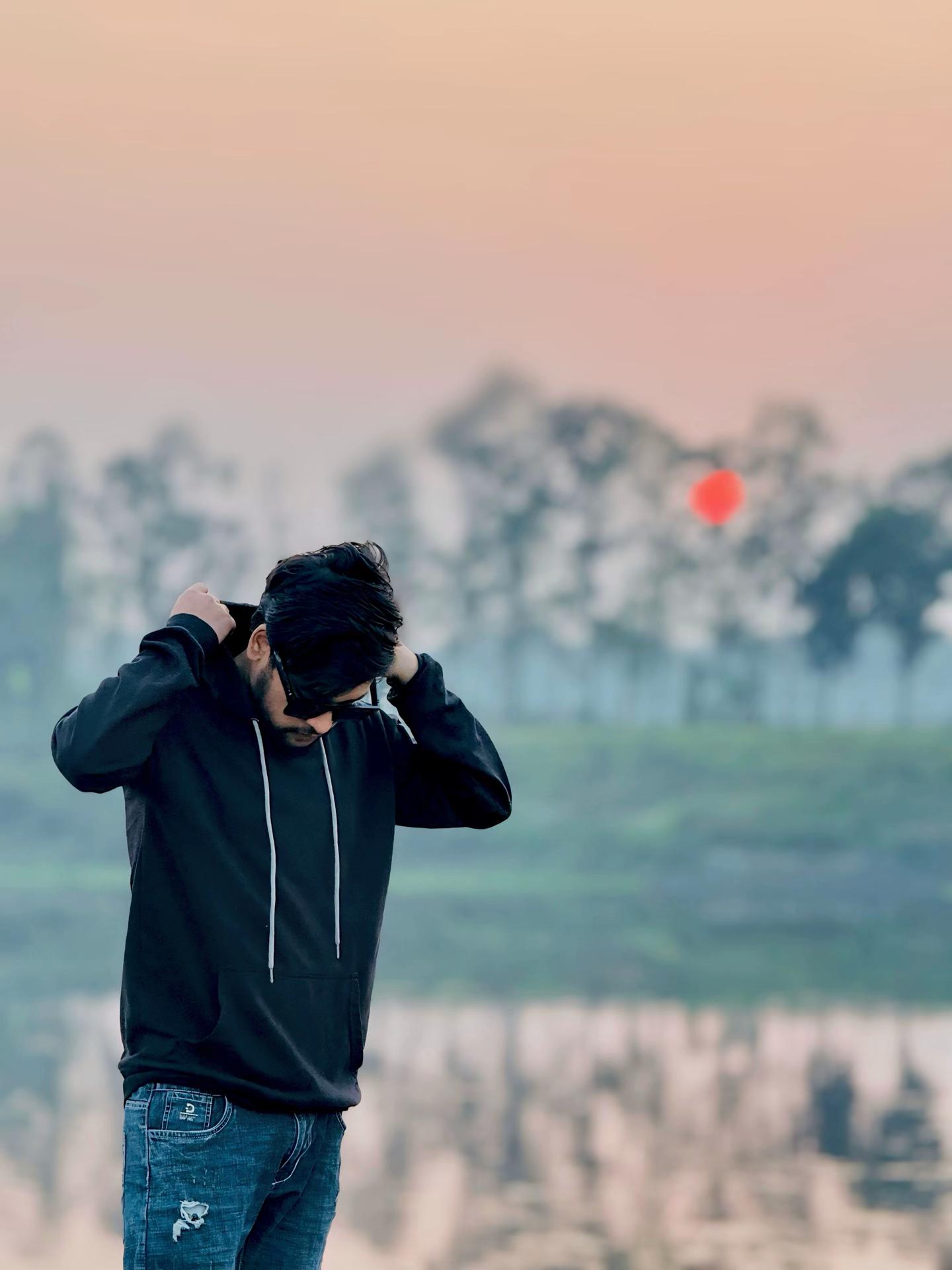 @❕HIMEL KHAN❕