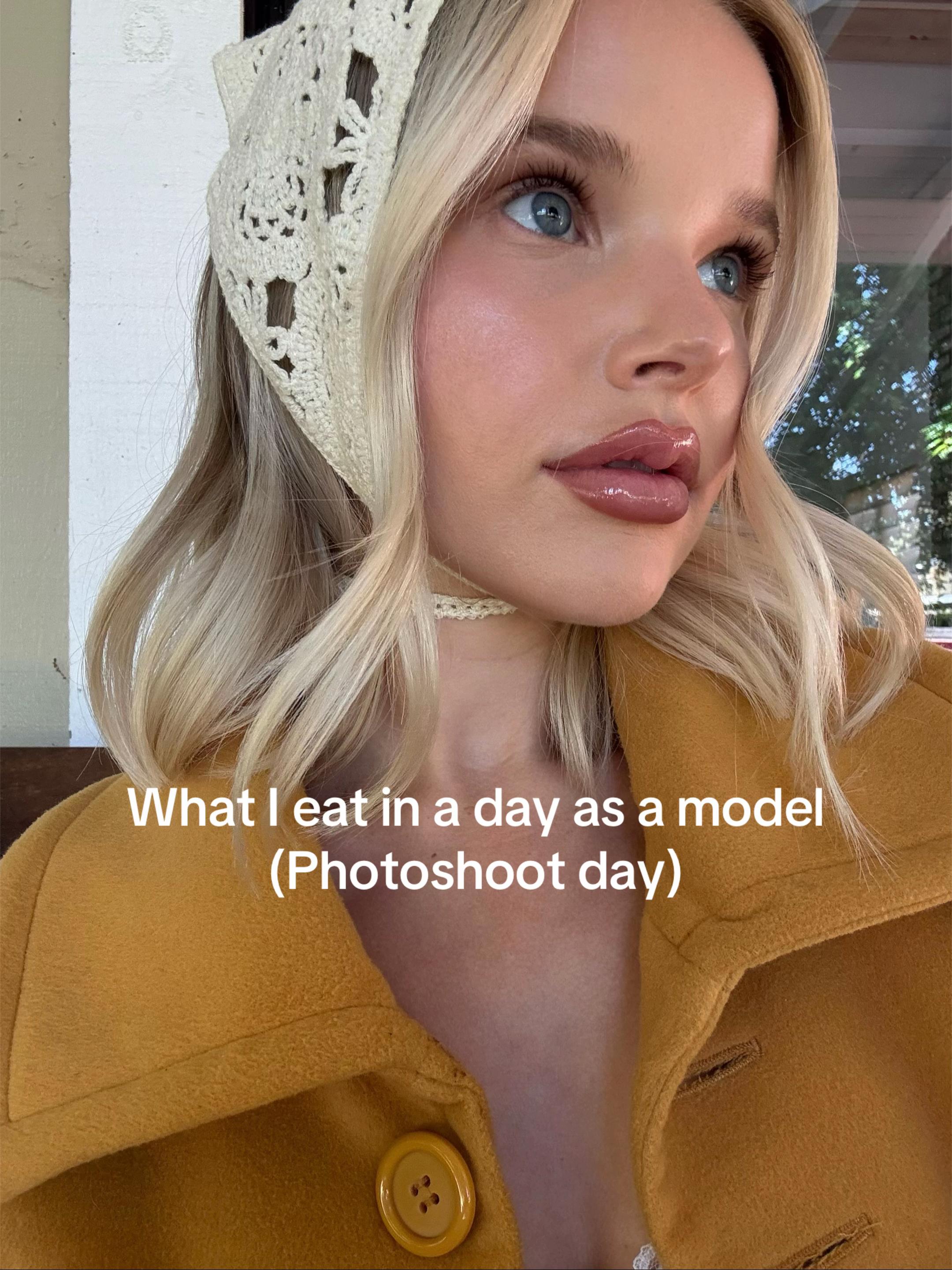 @Elle