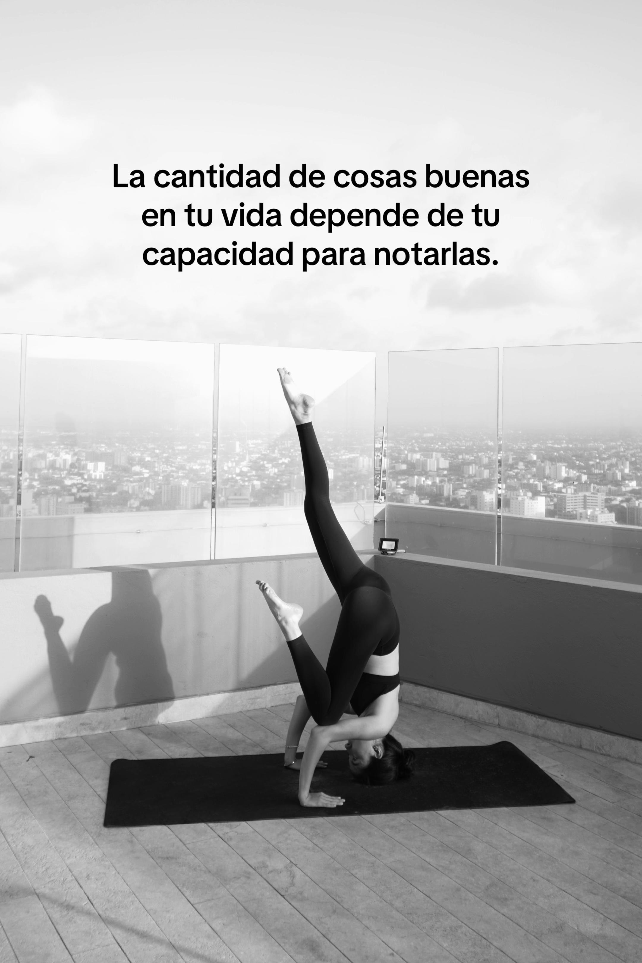 @Nina Galeano