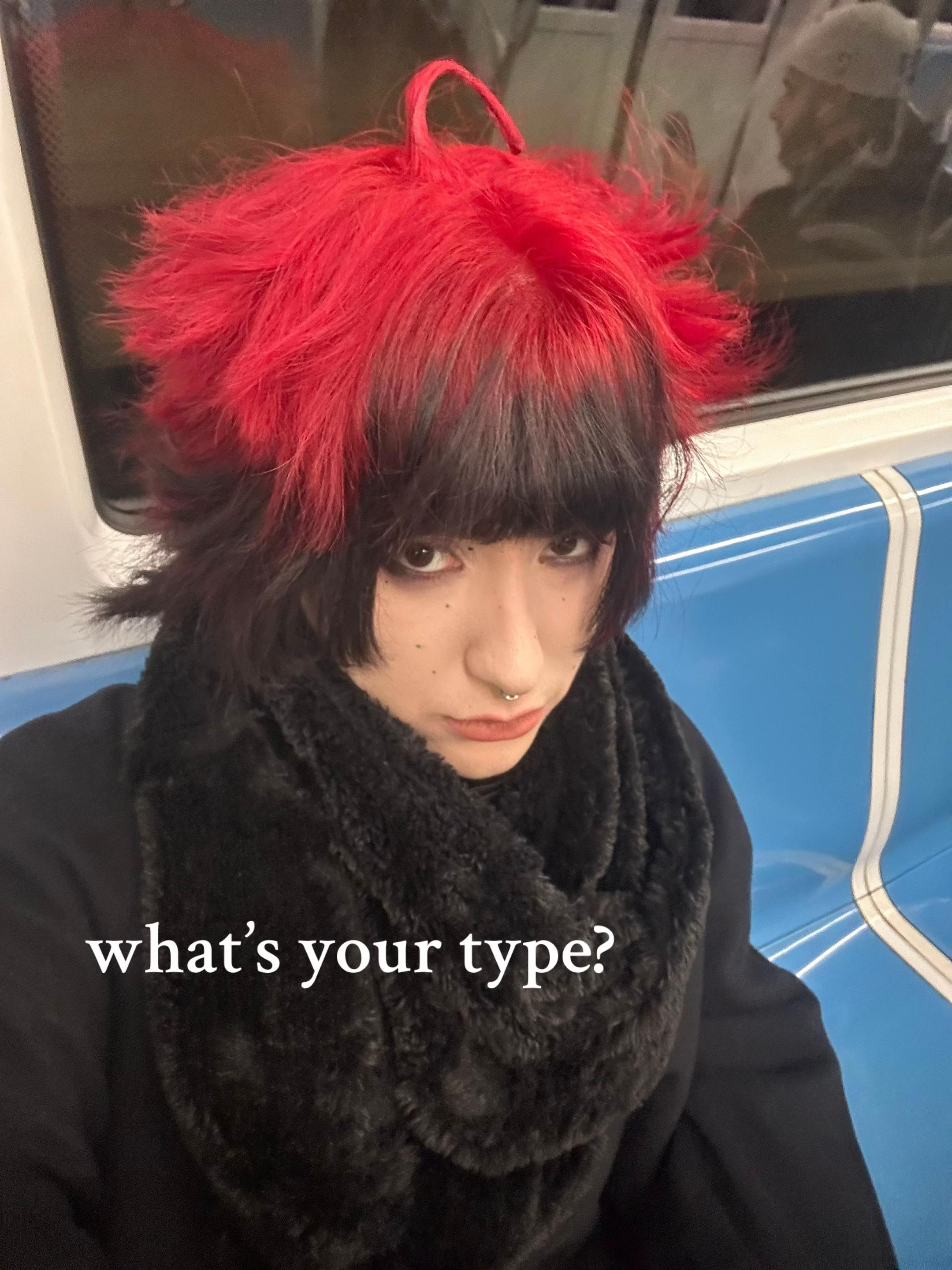 @𝙶𝙸𝙻. 🗝️ ‘