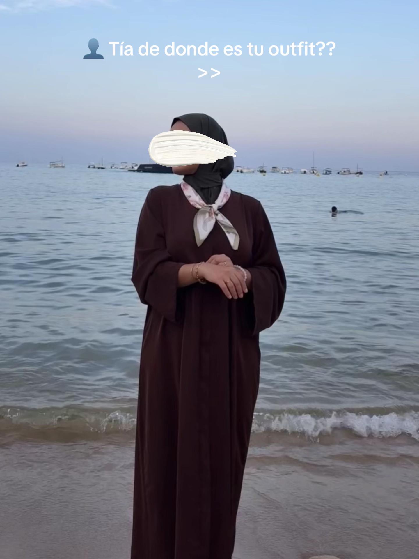 @Uchkab