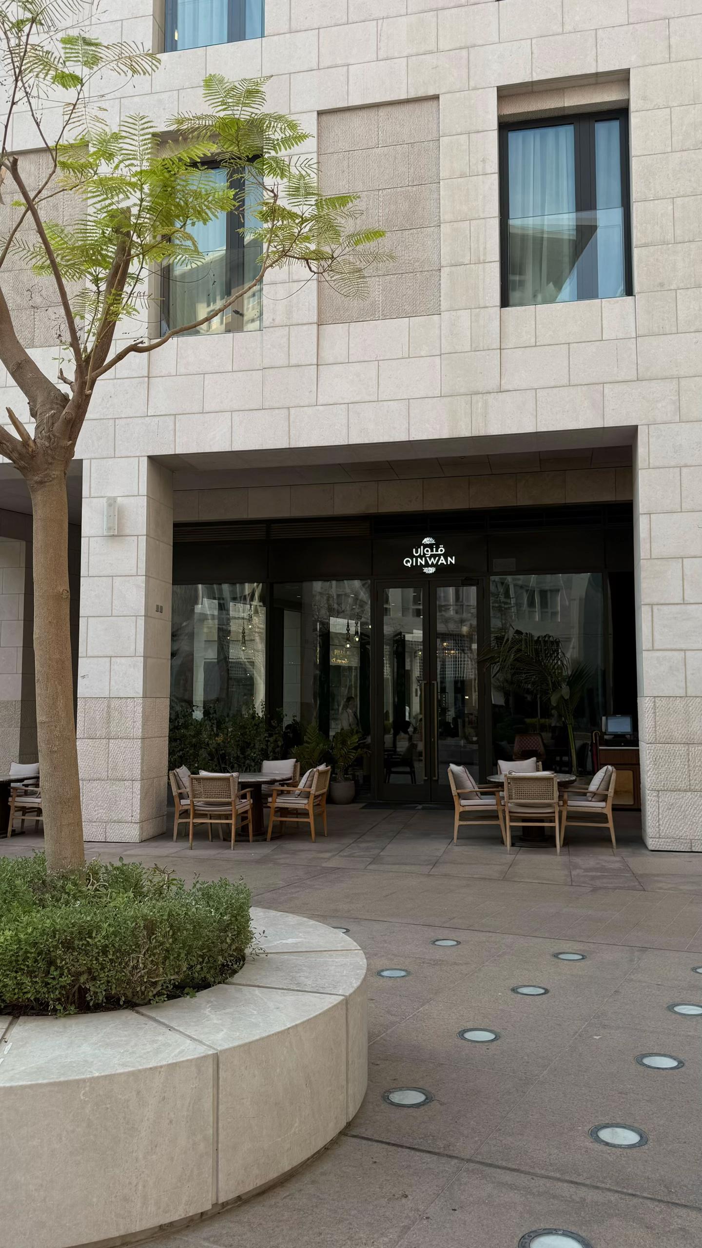 @Kholoud alsawaidi🕵🏻♀️🔖