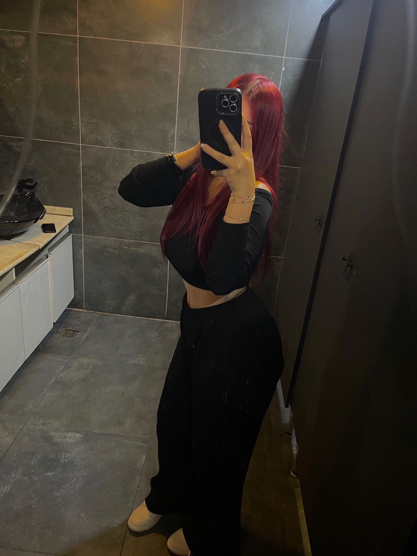 @𝐸𝓏𝑔𝒾