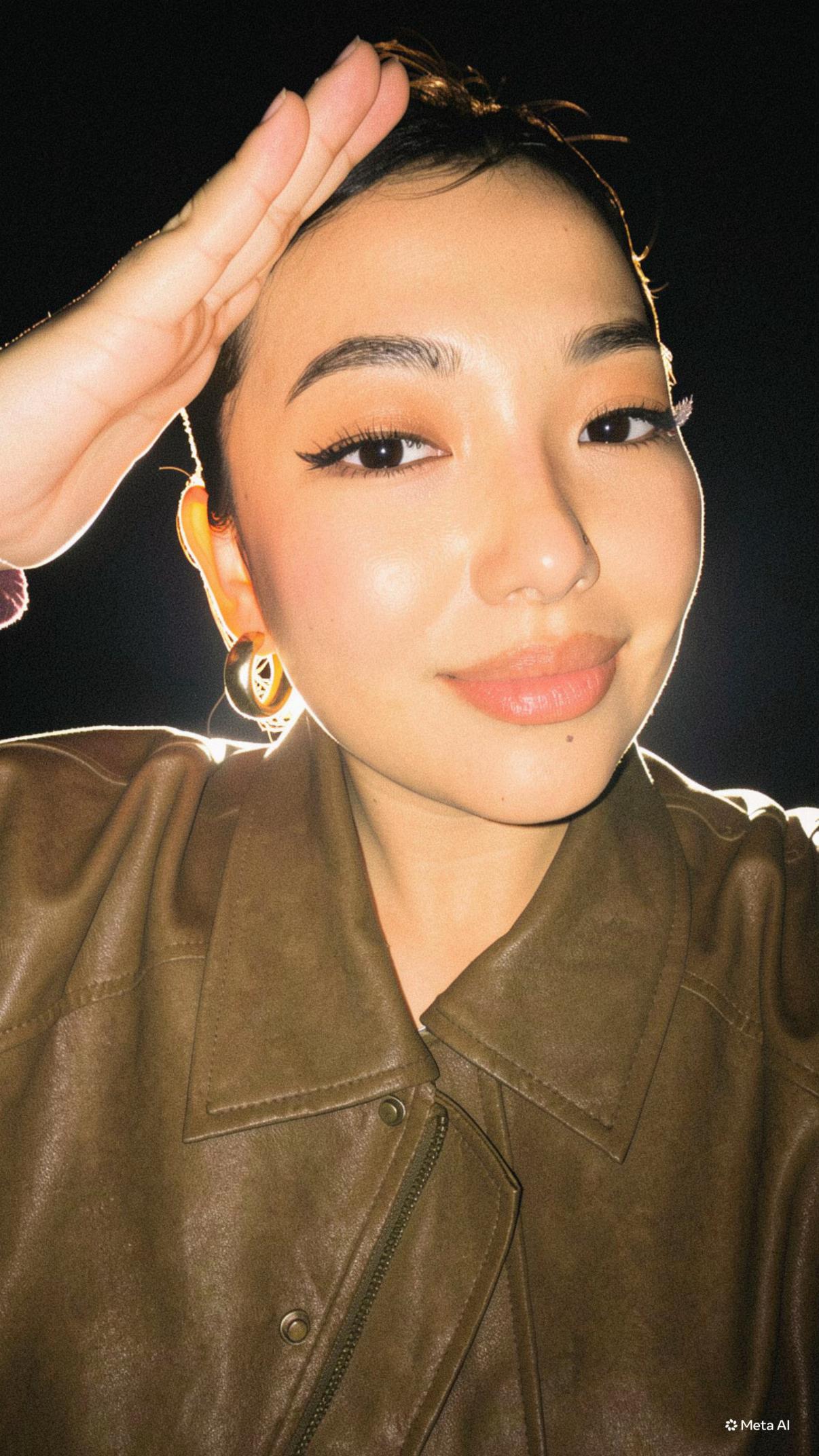 @DriftXo