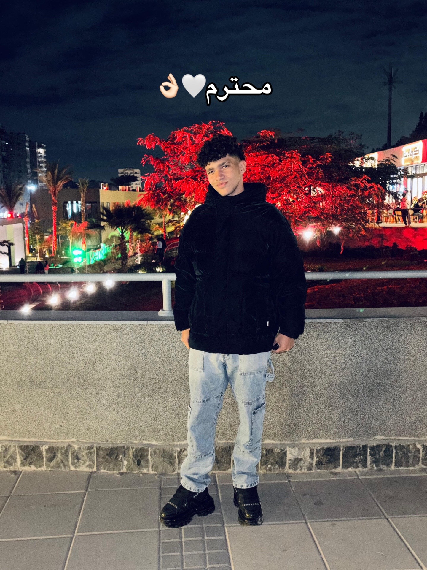 @Zo2laa🥷🏻