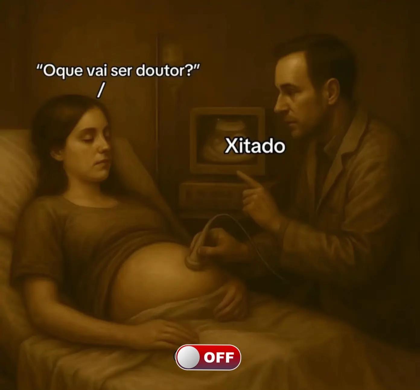 @bragazs