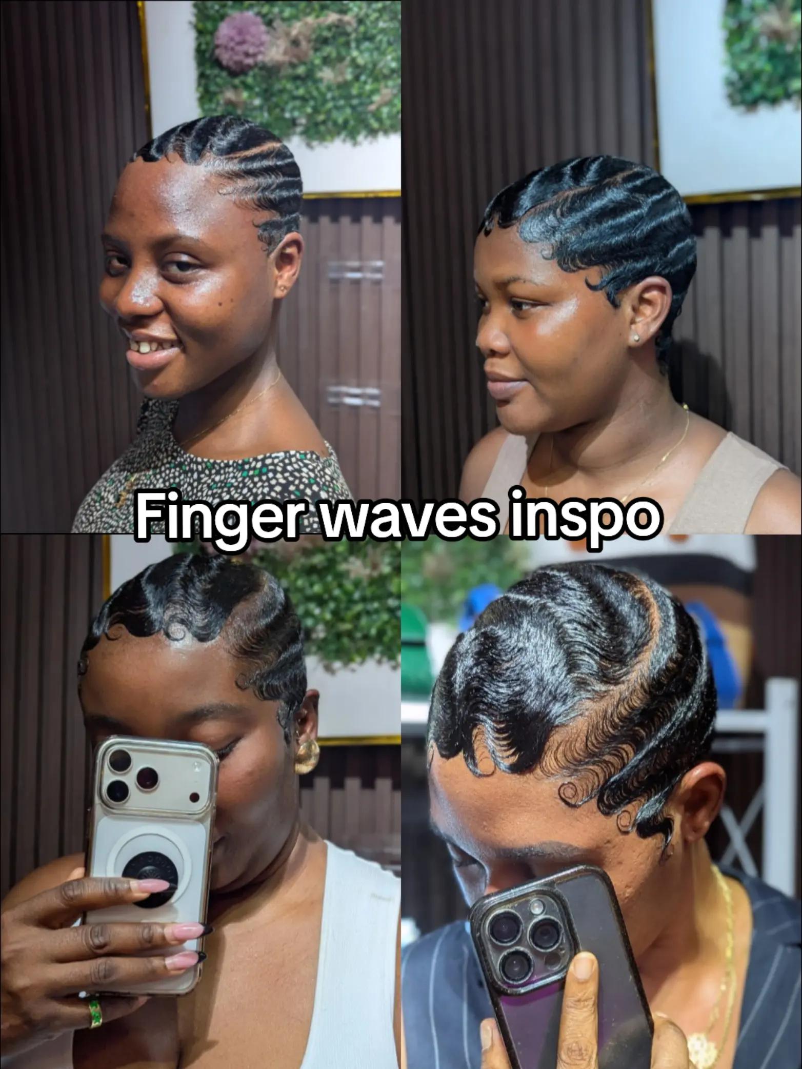 @99 HAIRSTYLES ๐