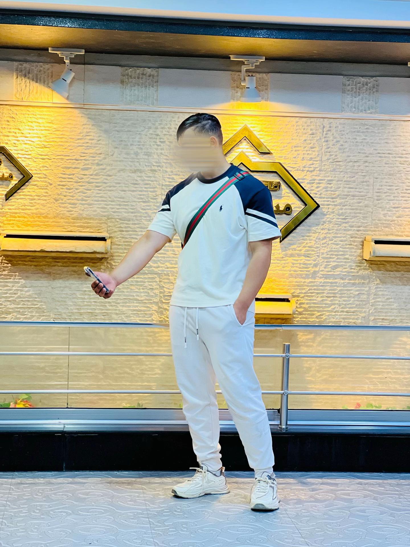@yasarou08