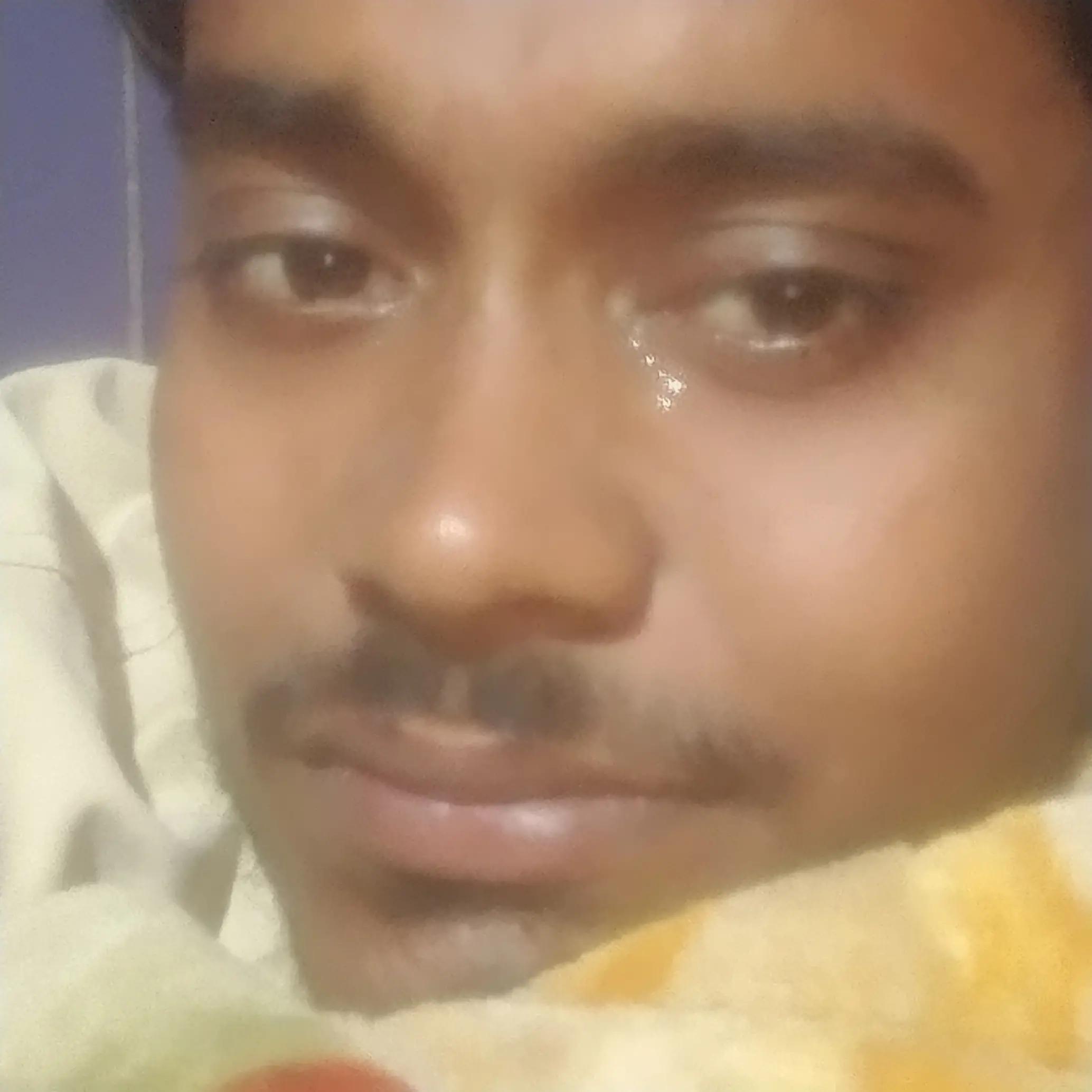@vikash verma 🖤love 🩶you 🤍🥀
